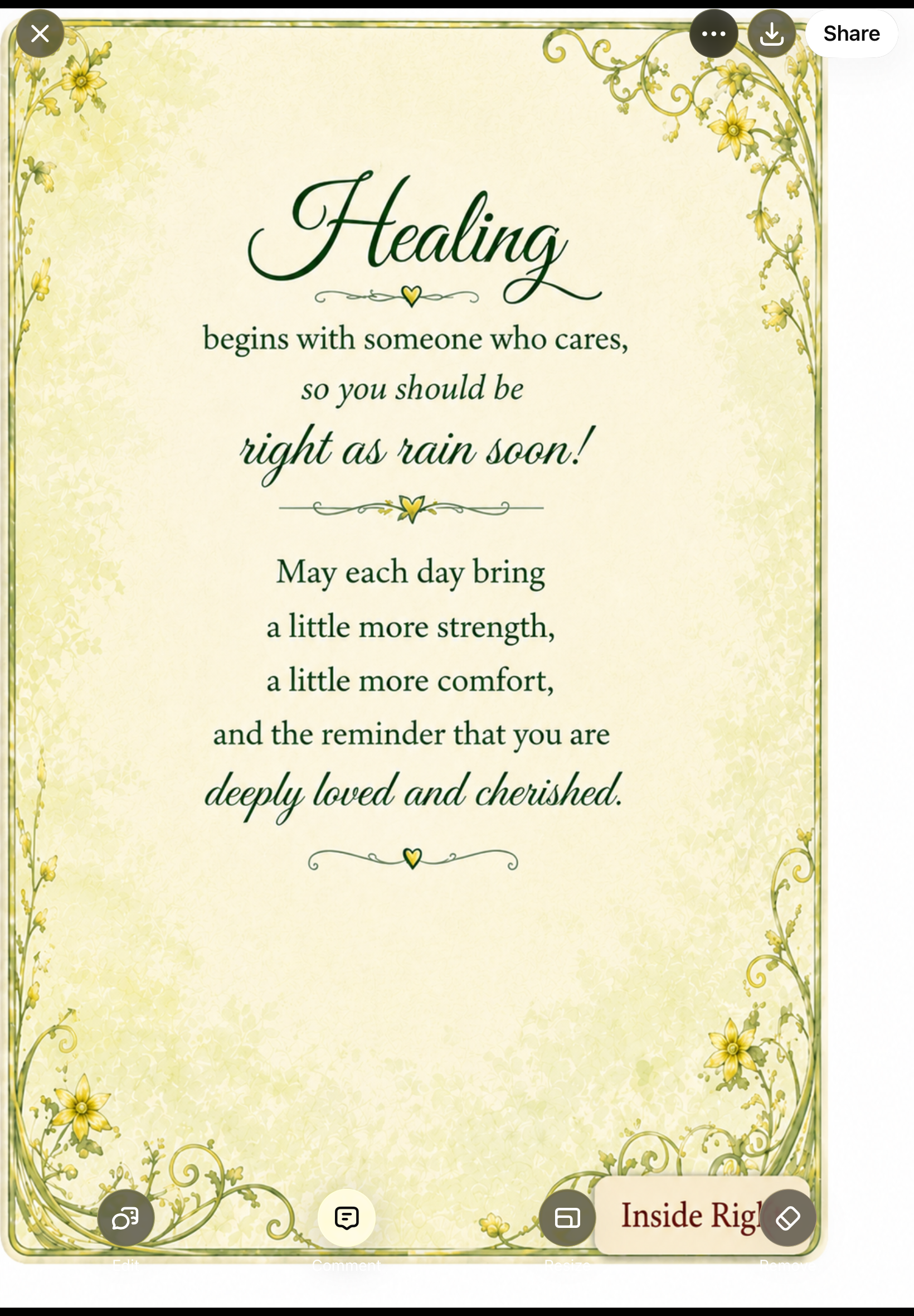 IMG_3057.png