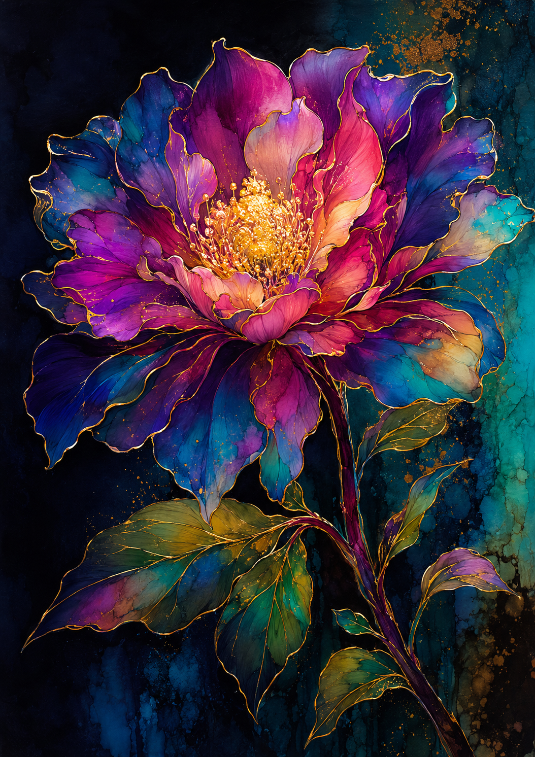 93C0C1FC-B407-4426-8F0A-3431FA20EE20.png