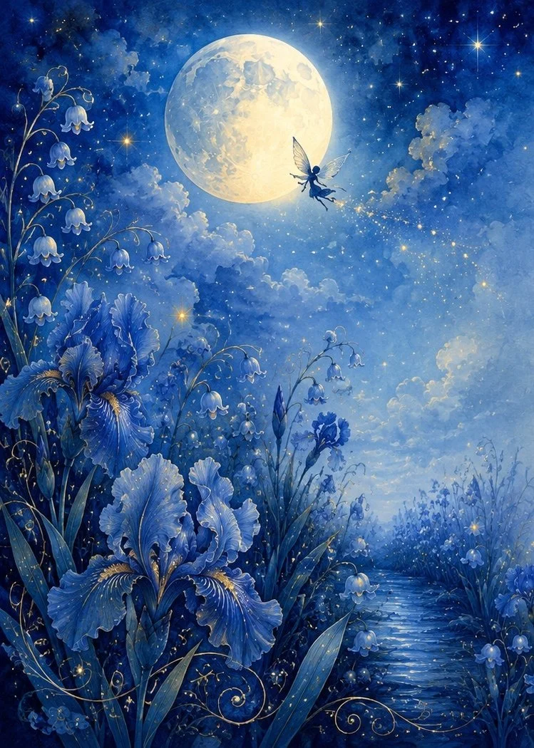 DP095 Blue Fairy - Inside Left.jpg