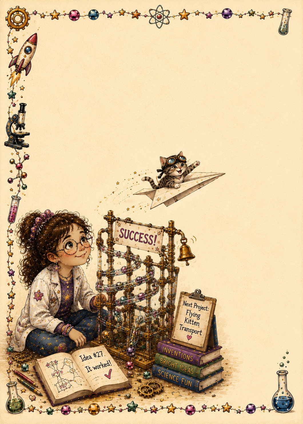79FBDEDB-E786-4022-8397-CAA0F5D756C6.png