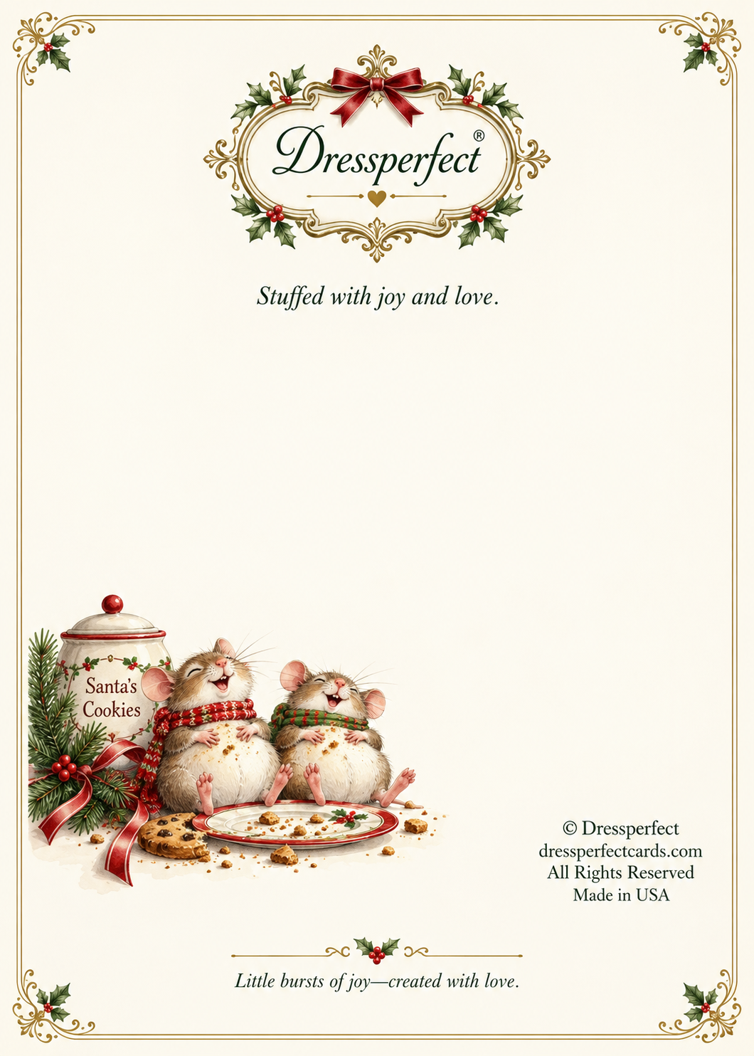 C15C475D-E6BC-4E3A-994C-1584F84B2665.png