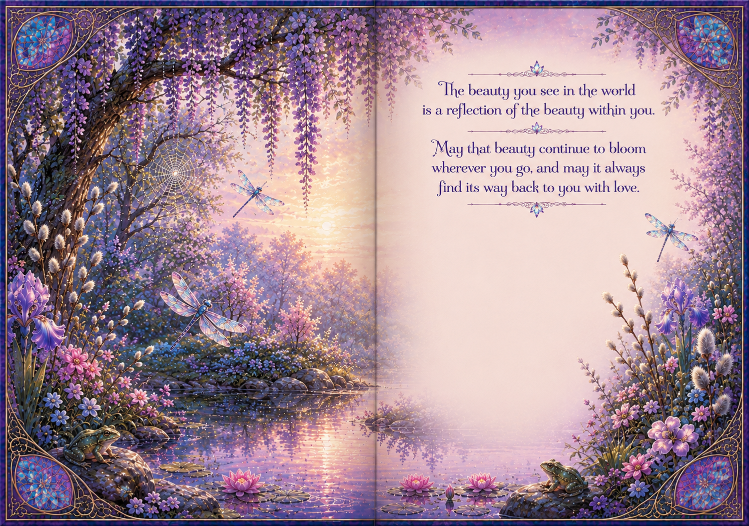 A9FC2A67-EA5F-458B-A07A-B8C2A1EA4313.png