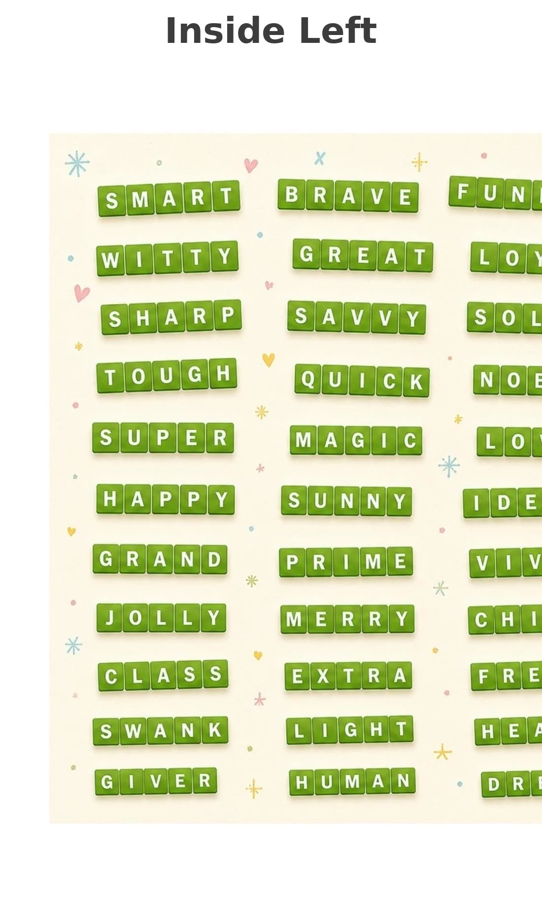 DP096%20Wordle%20Inside%20Left.jpg