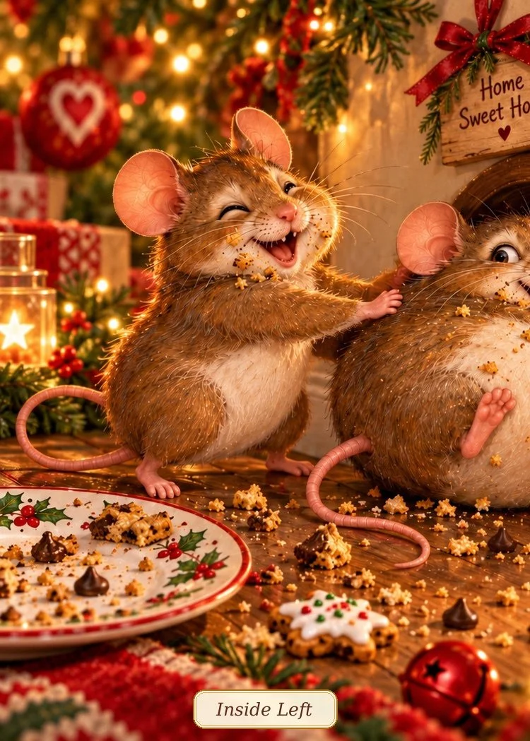 Mouse%20Christmas%20Inside%20Left.jpg