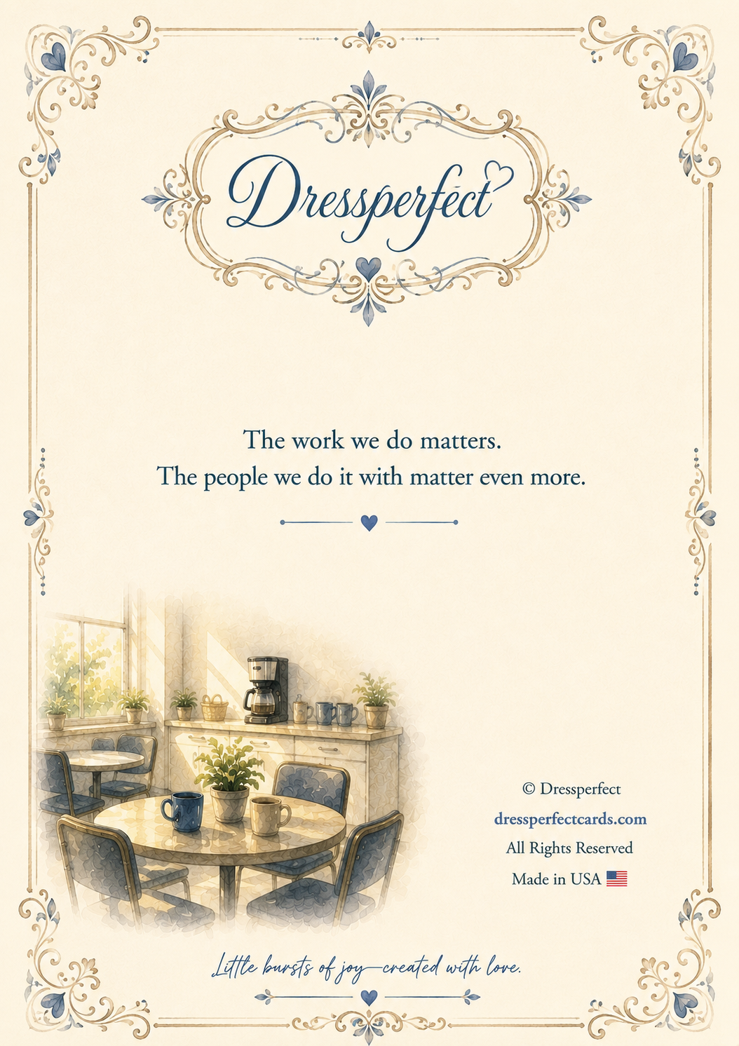 F503C3FD-DF50-430D-A89B-5DE014360E3B.png