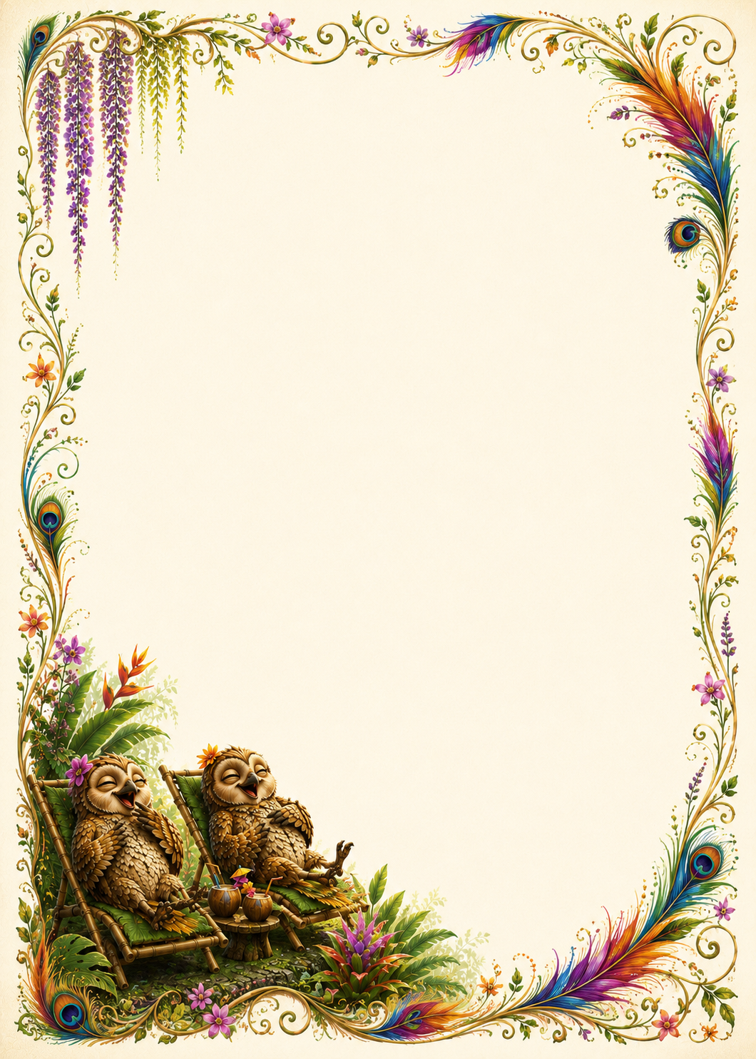 B1B7D0F4-D7E6-4866-8FA8-D34BDD6DEC7D.png