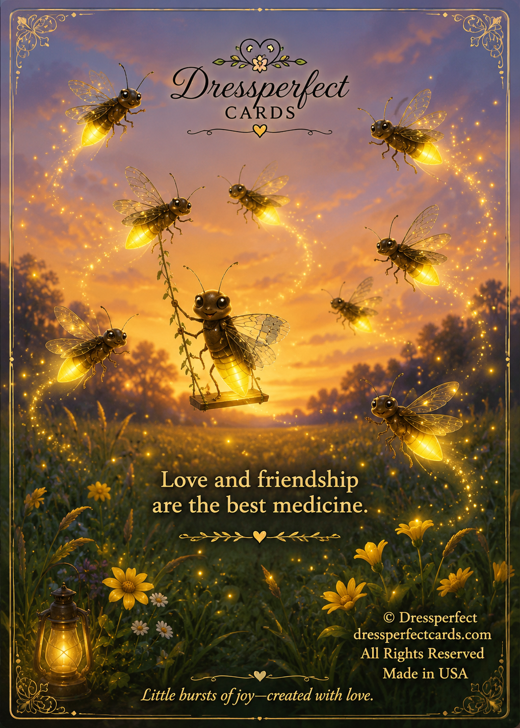233A2038-AE10-43D2-BD99-0F465F8872BB.png