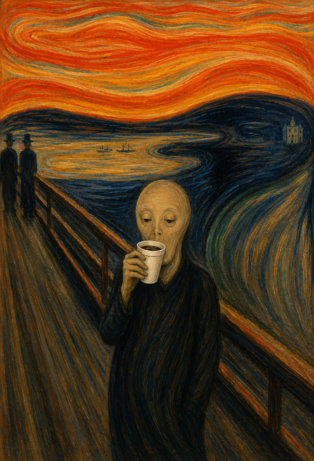 0576714C-5052-4764-B260-C3D53D14CC09.png