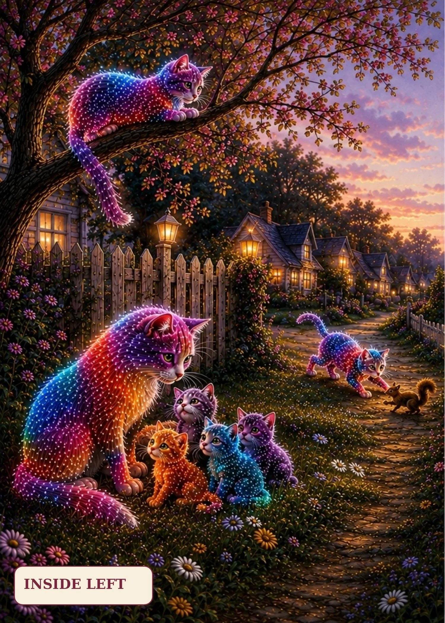 DP084-Fiber-Optic-Cat-Left-Inside.jpg