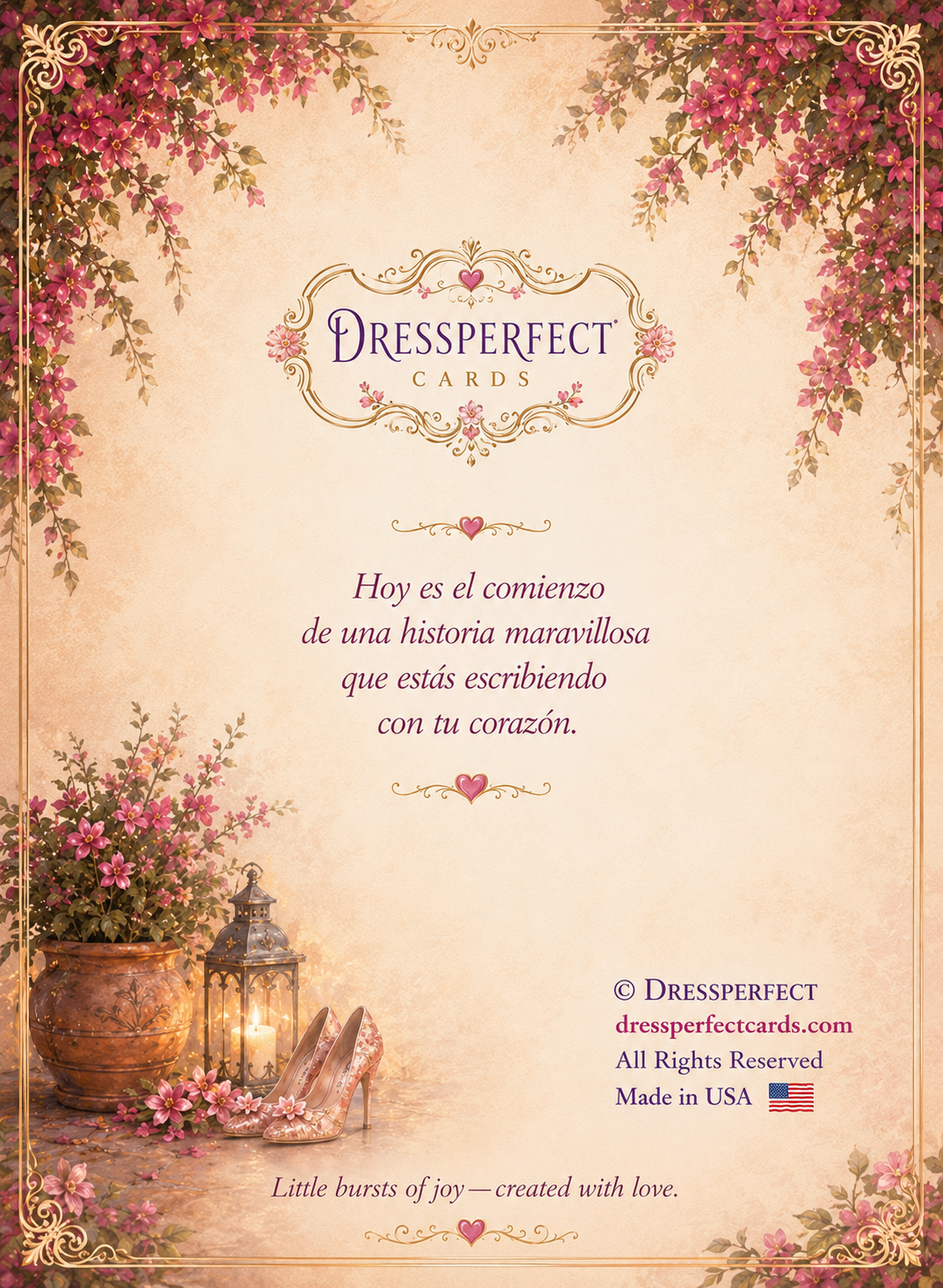 96420DD7-3686-42FF-B01C-6CEEA105AB4F.png