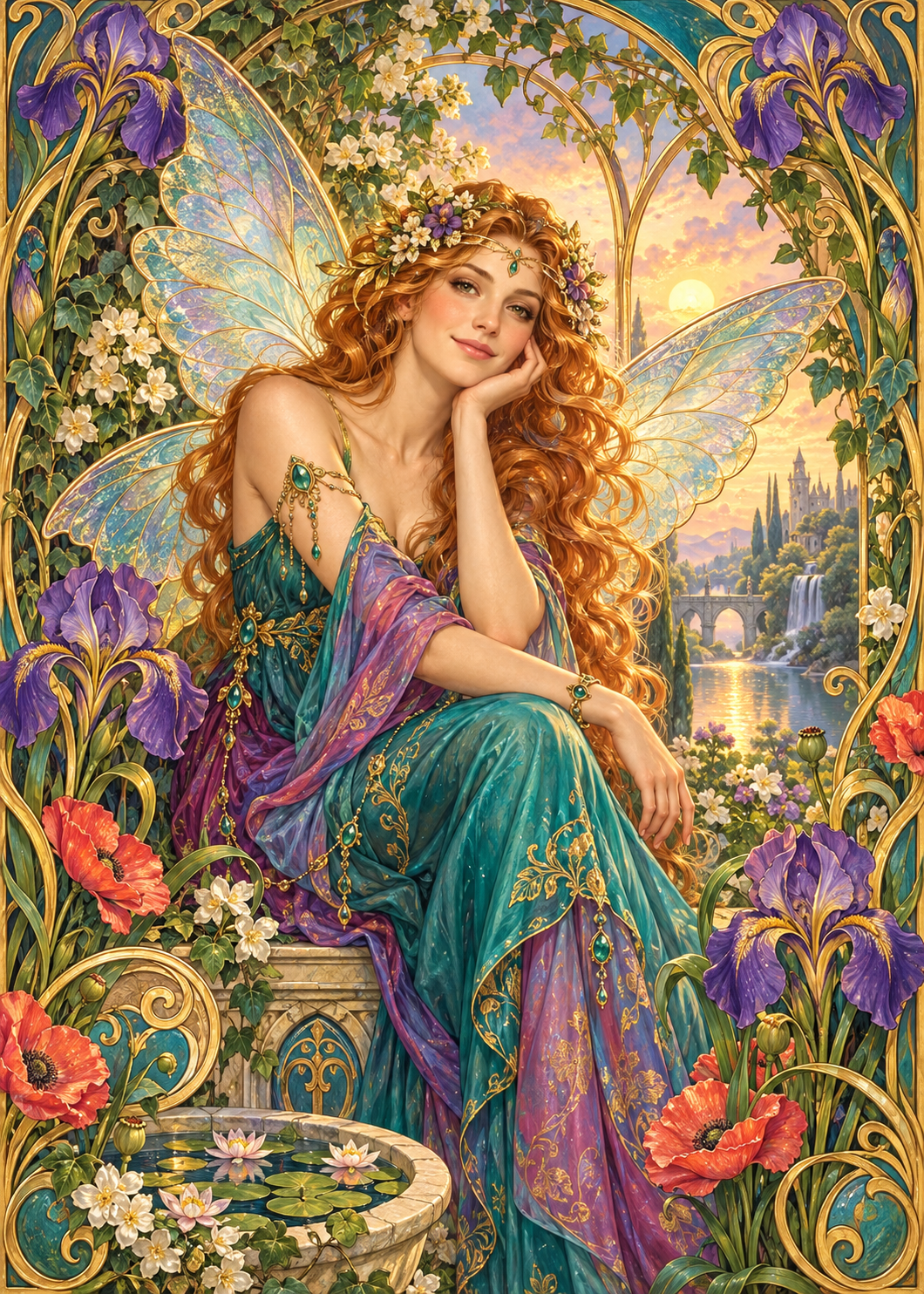 2E2DD37D-63A0-4F6F-9E2E-3BB75F606D46.png