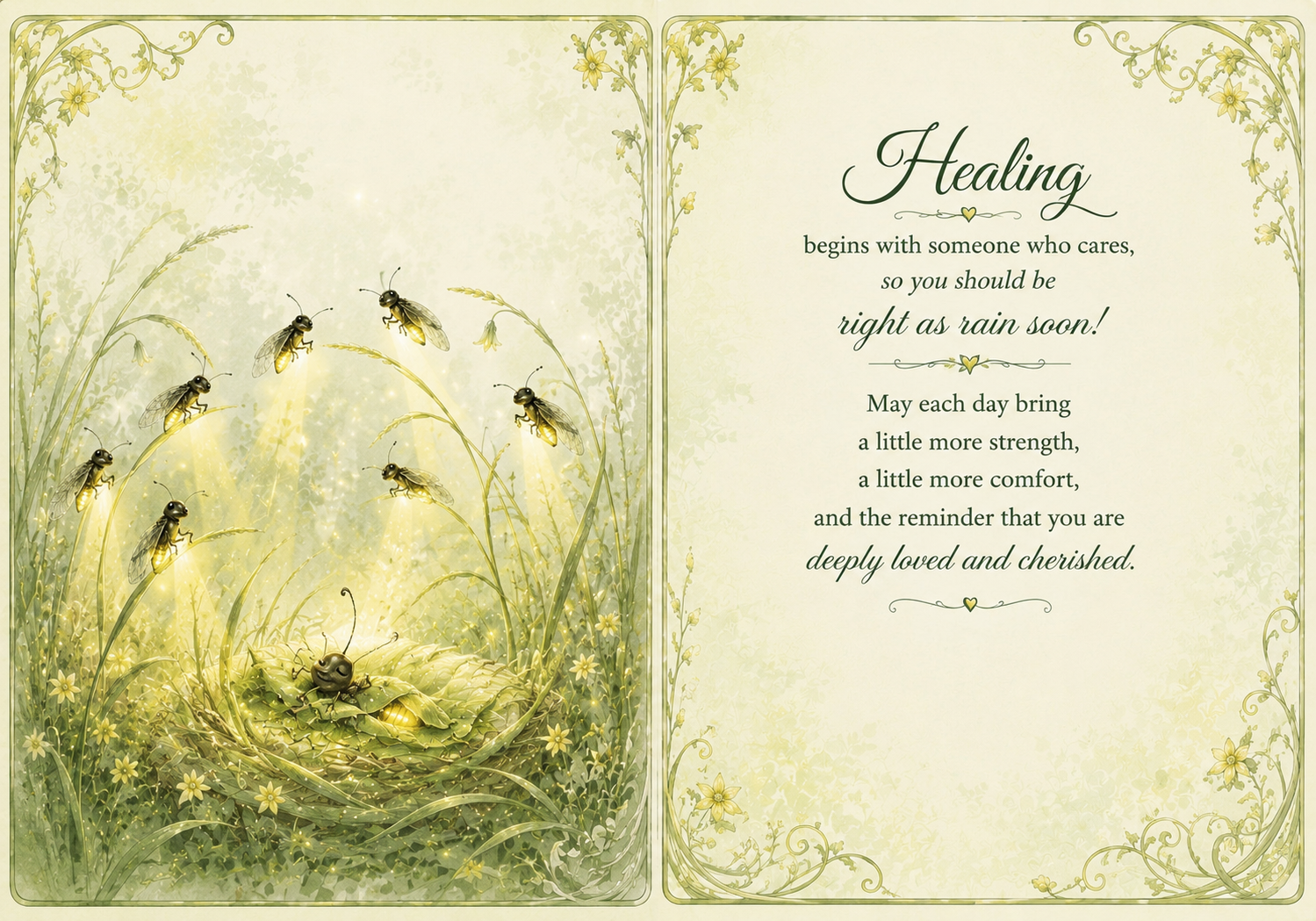 C82EE81F-C6CC-4EA5-A25F-5518FE602C08.png