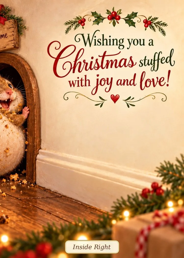 Mouse%20Christmas%20Inside%20Right.jpg