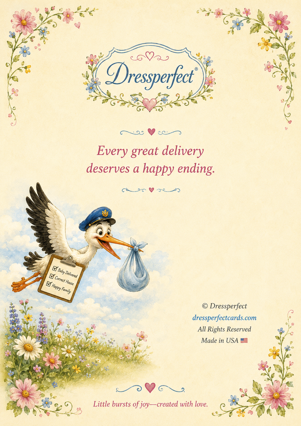 9EAA7553-B326-4DA2-9217-D169E9D4AE61.png