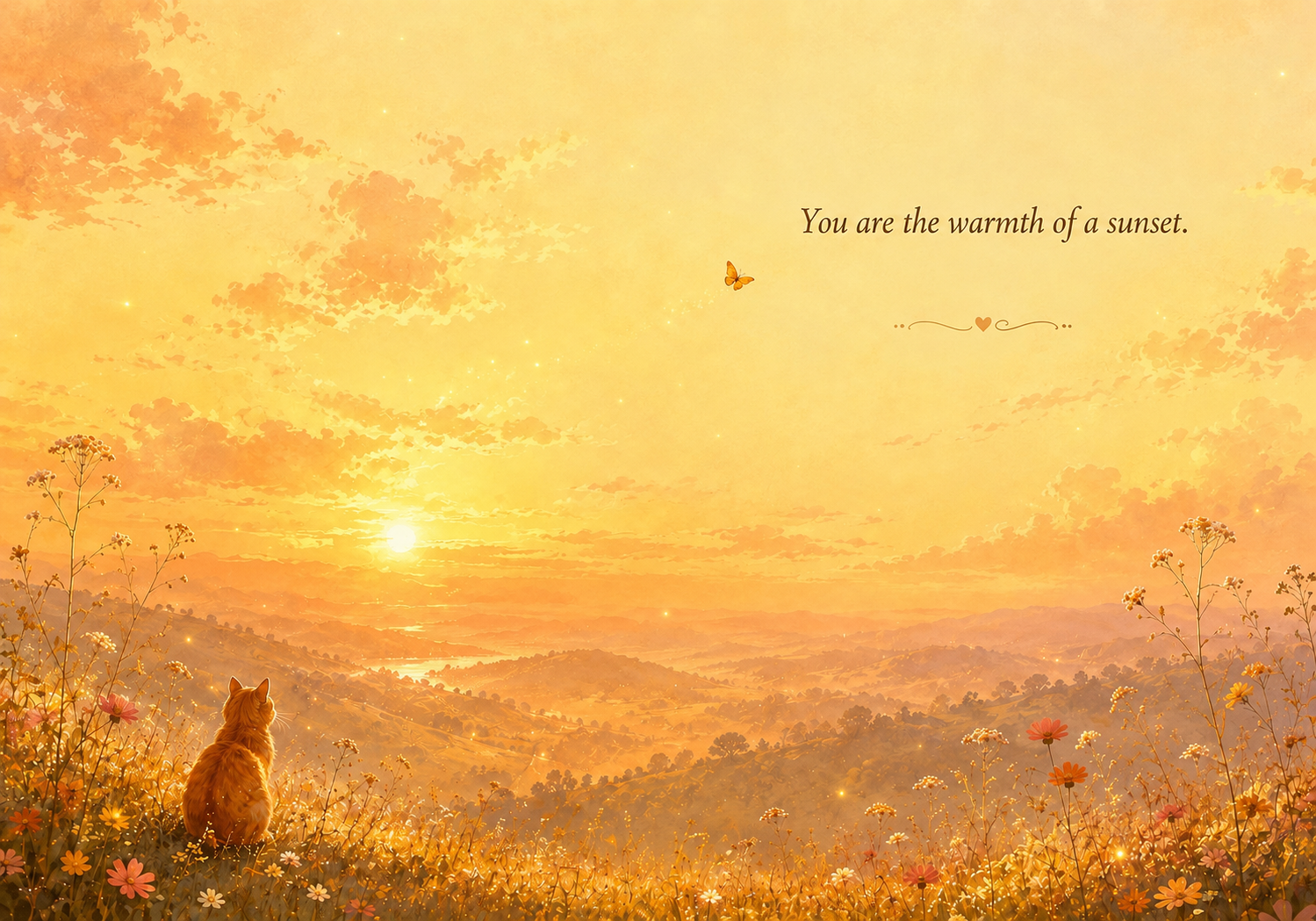 87F249F2-9A47-4E39-8B13-7425B249211B.png