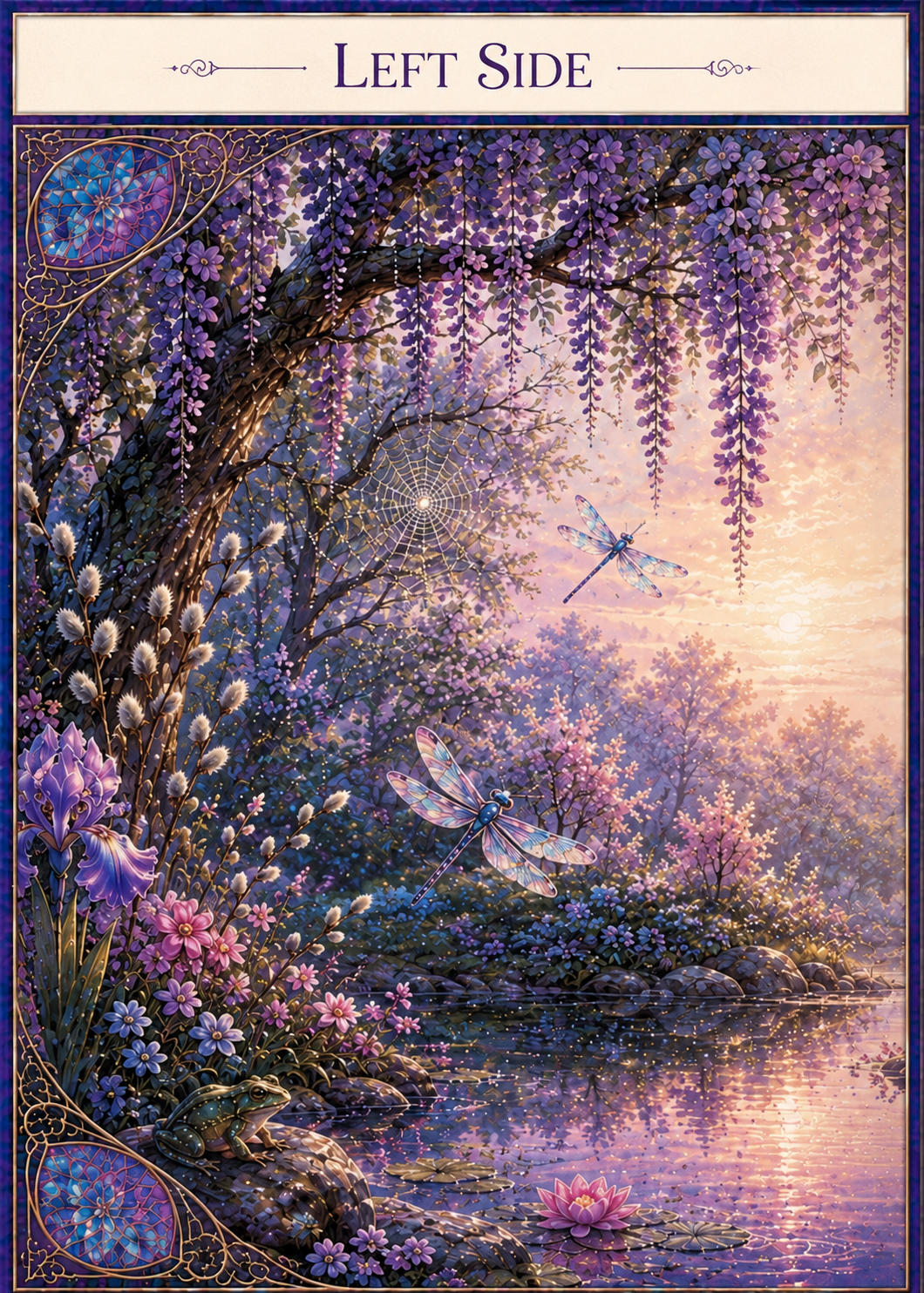947DA97A-B0B9-4FF2-8747-5308C7DA3833.png