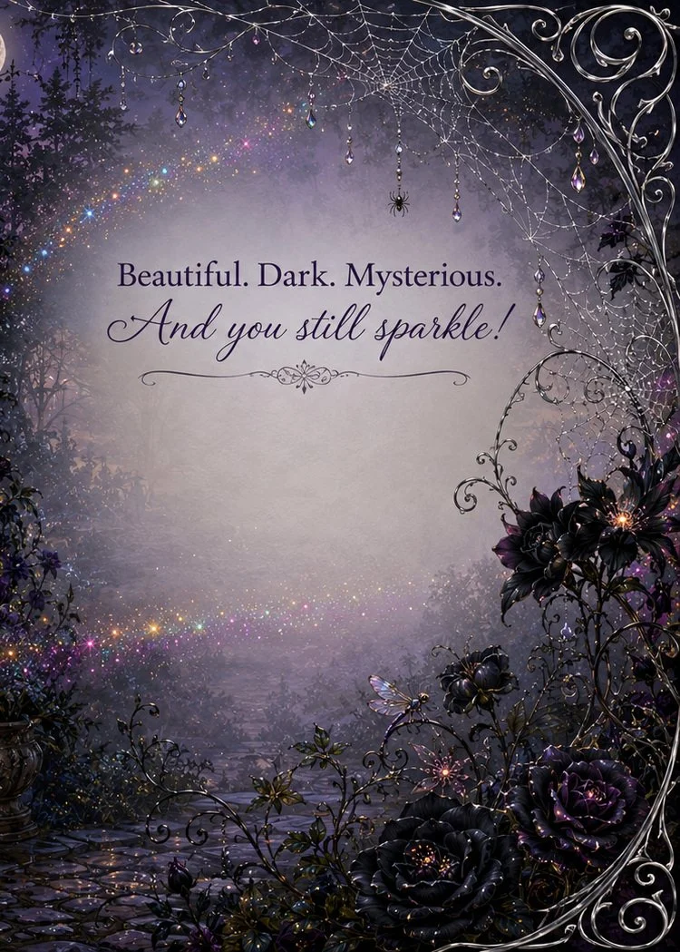 Black Fairy - Inside Right.jpg