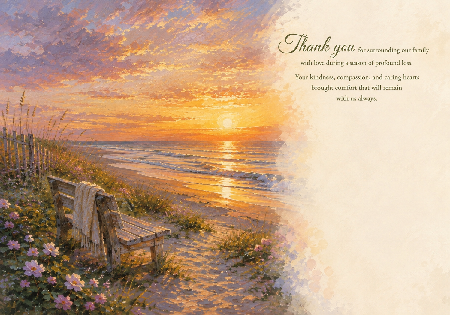 308076C0-FA89-4722-9965-07B7047D680A.png
