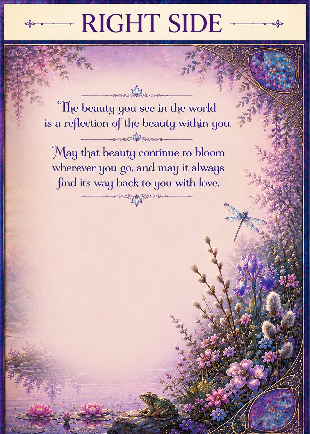 46B0A903-09DD-463E-87CD-691674D8D65E.png