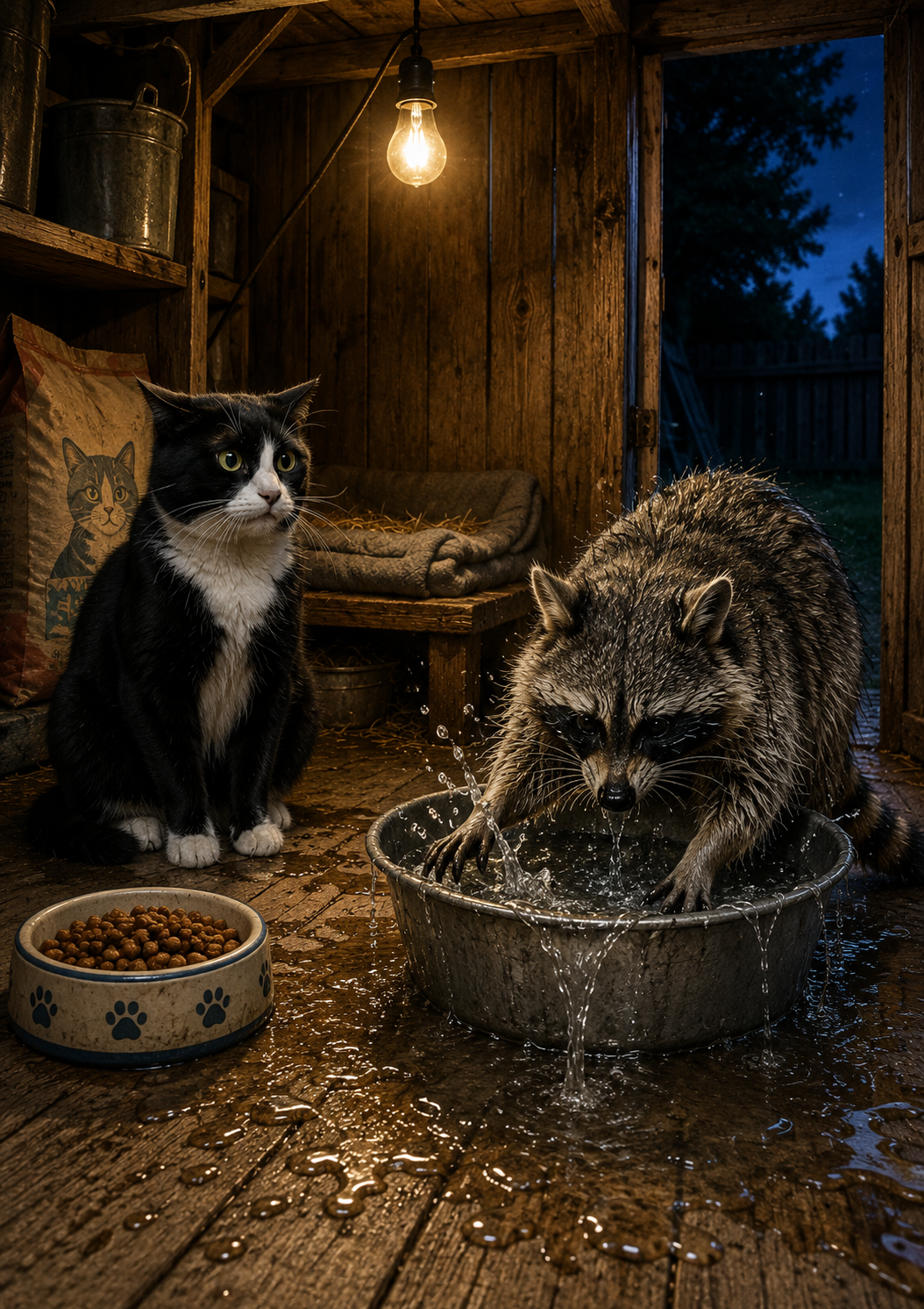 8443537F-655C-46E1-A4E0-28CA2C1DB40C.png