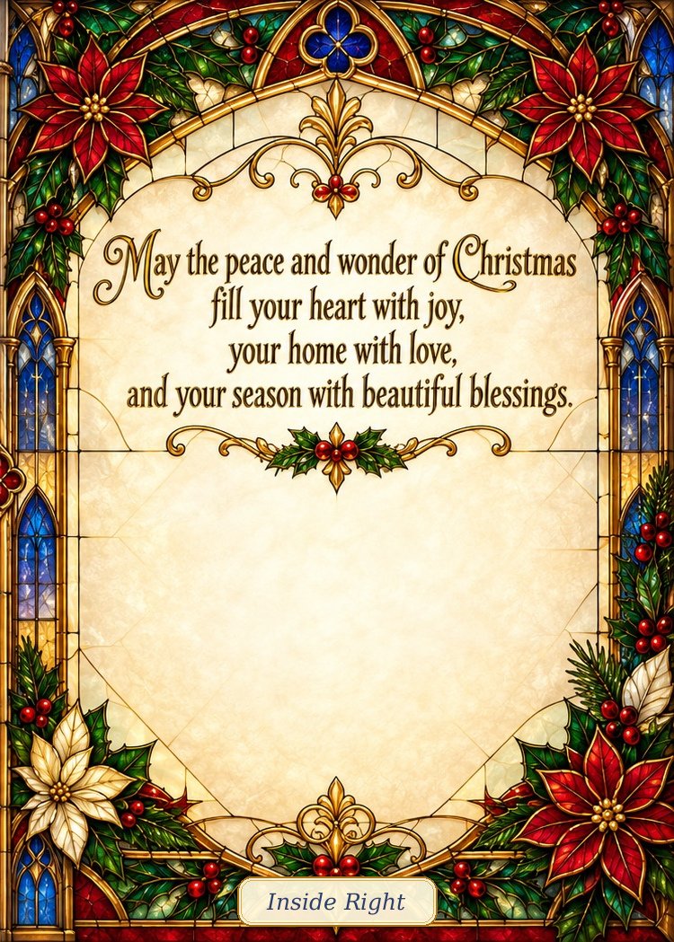 Stained%20Glass%20Christmas%20Inside%20Right.jpg