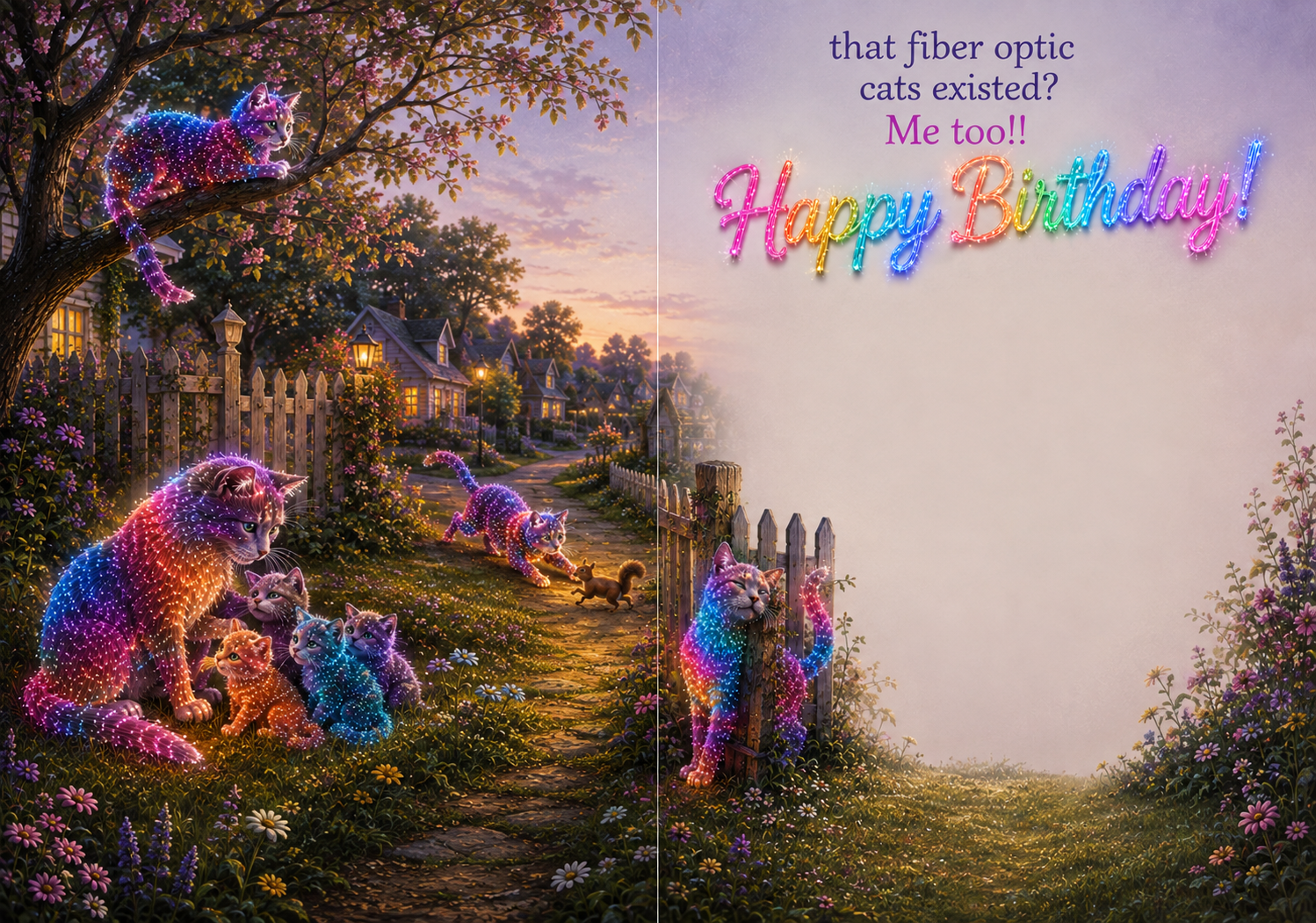 E74B7EB7-C546-415F-BE76-52B6D8A01D35.png