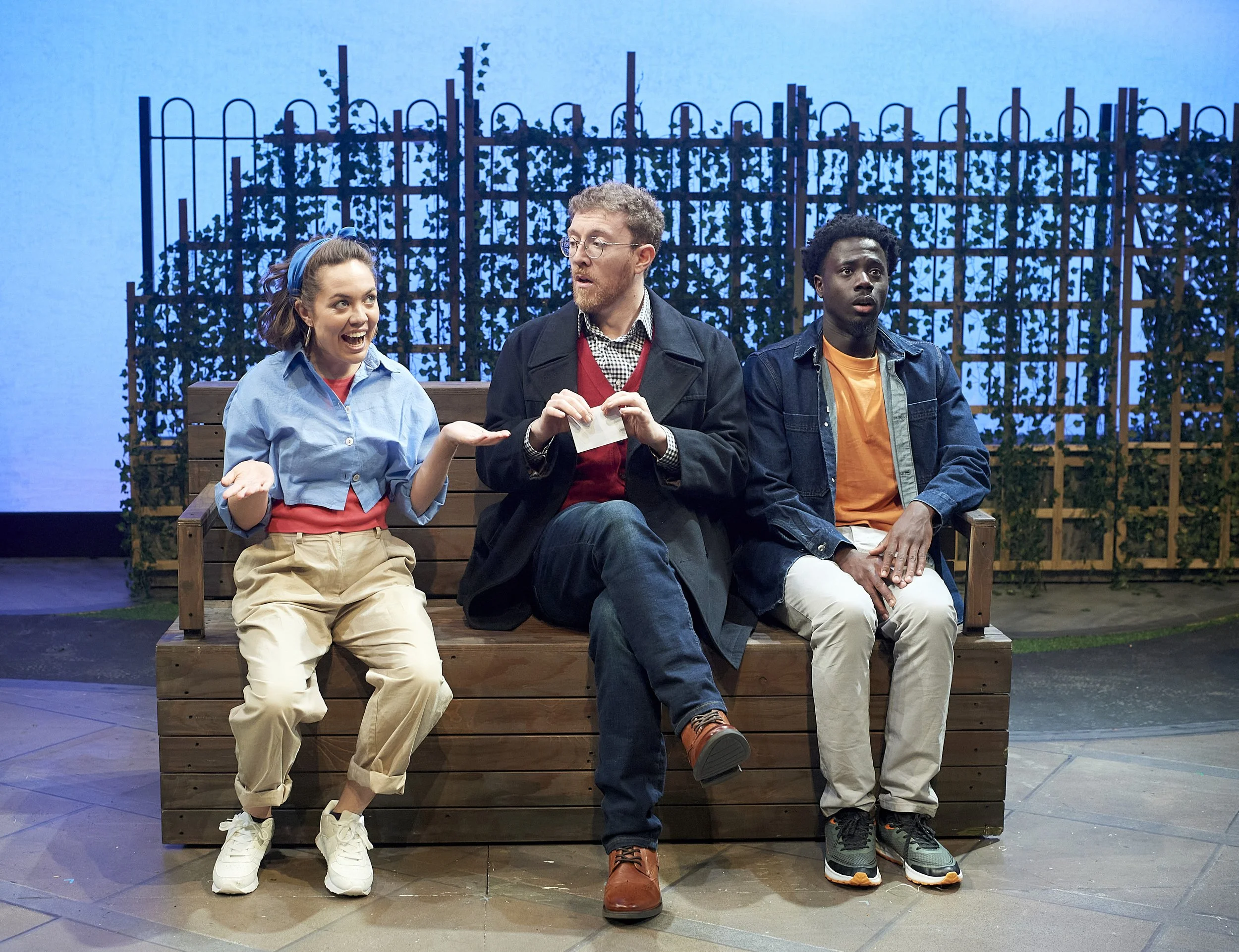 SKY_COMEDY_13104.jpg