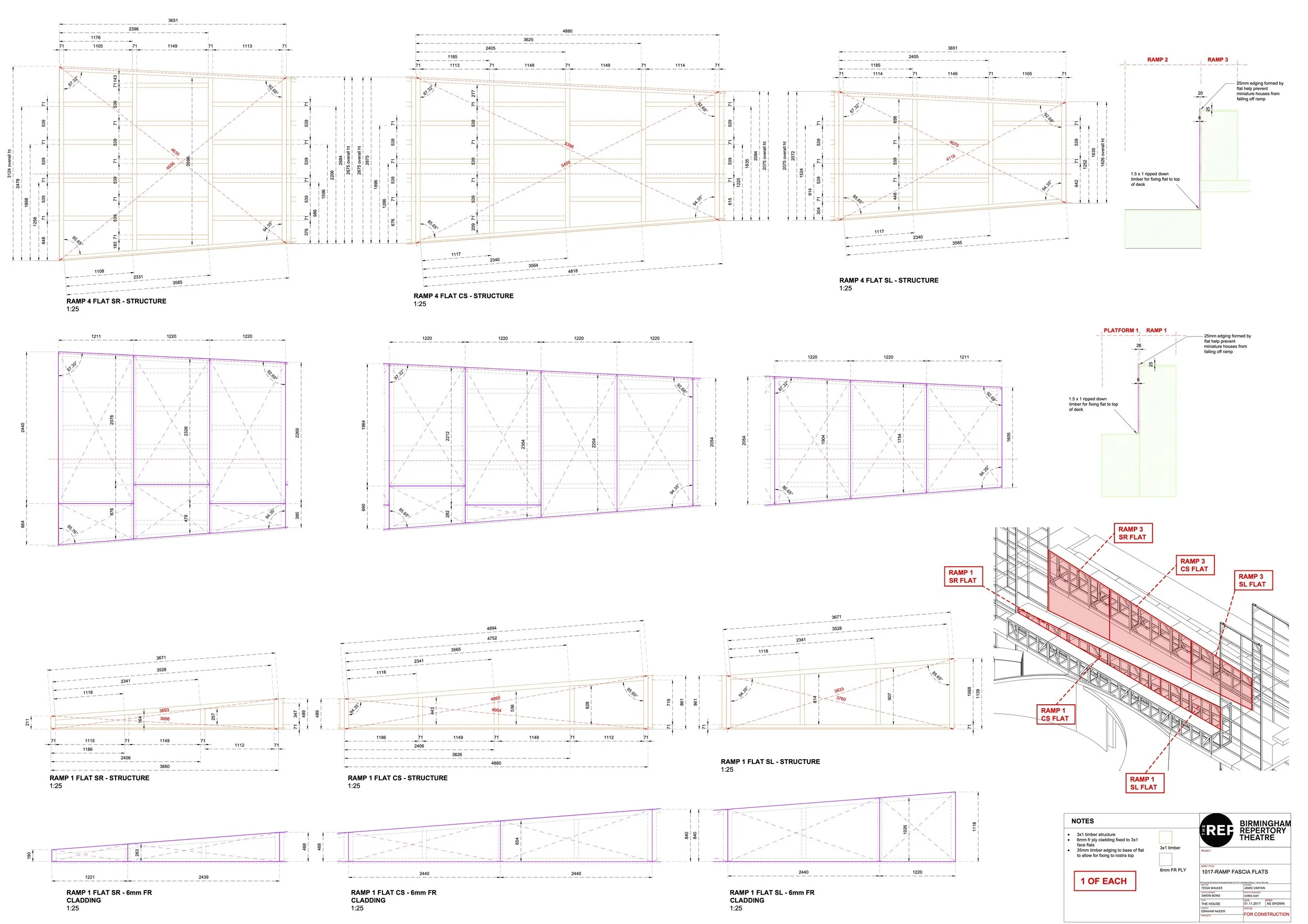 1017-RAMP FASCIA FLATS.jpg