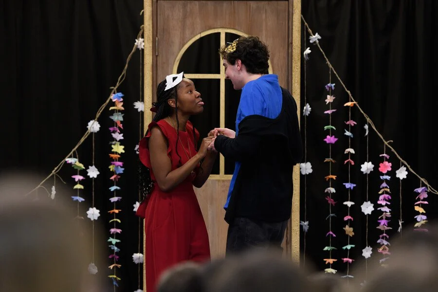 366975_First Encounters_ Romeo and Juliet_ 2024_2024_Web use.jpg