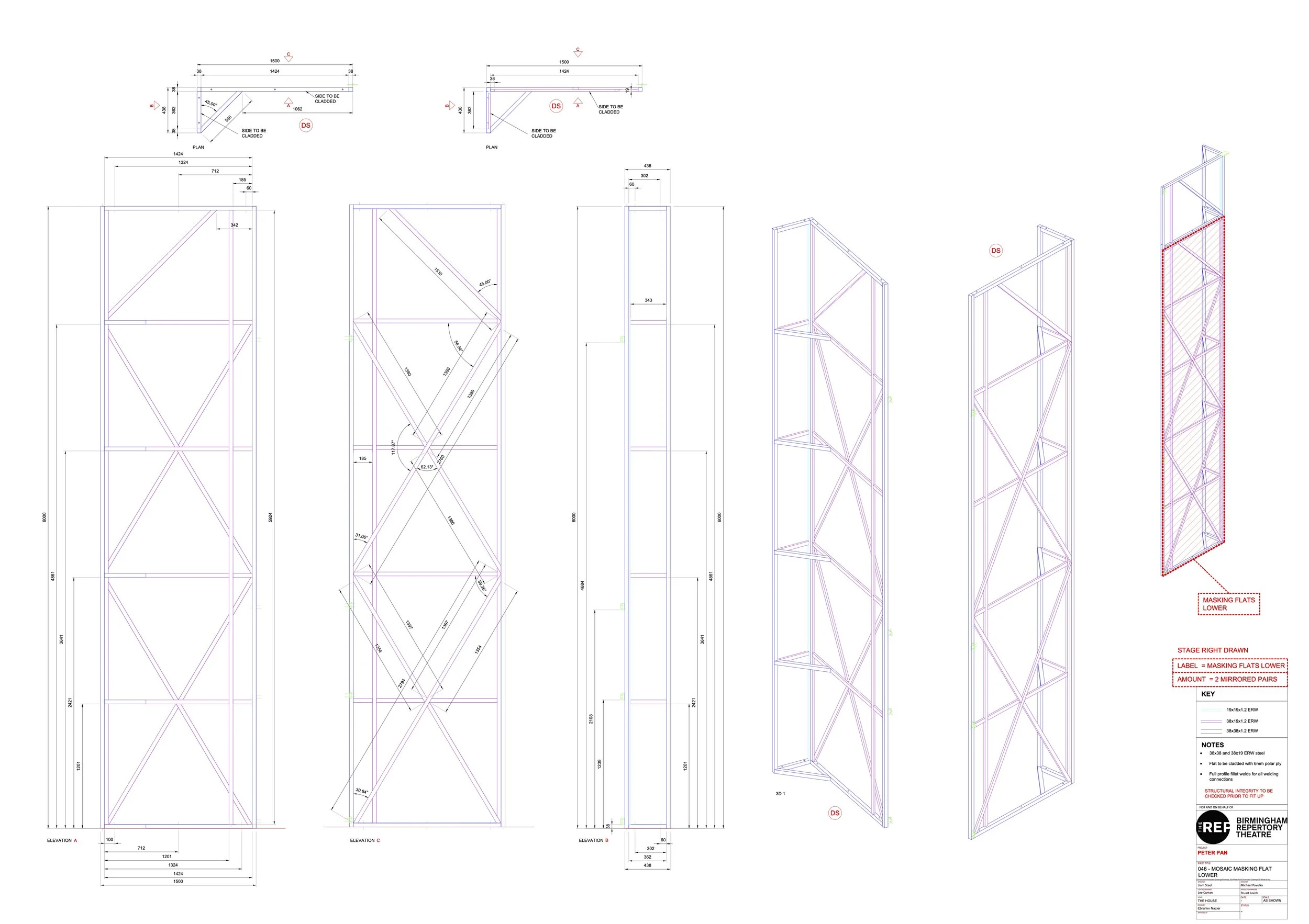 046 - MOSAIC MASKING FLAT LOWER.jpg