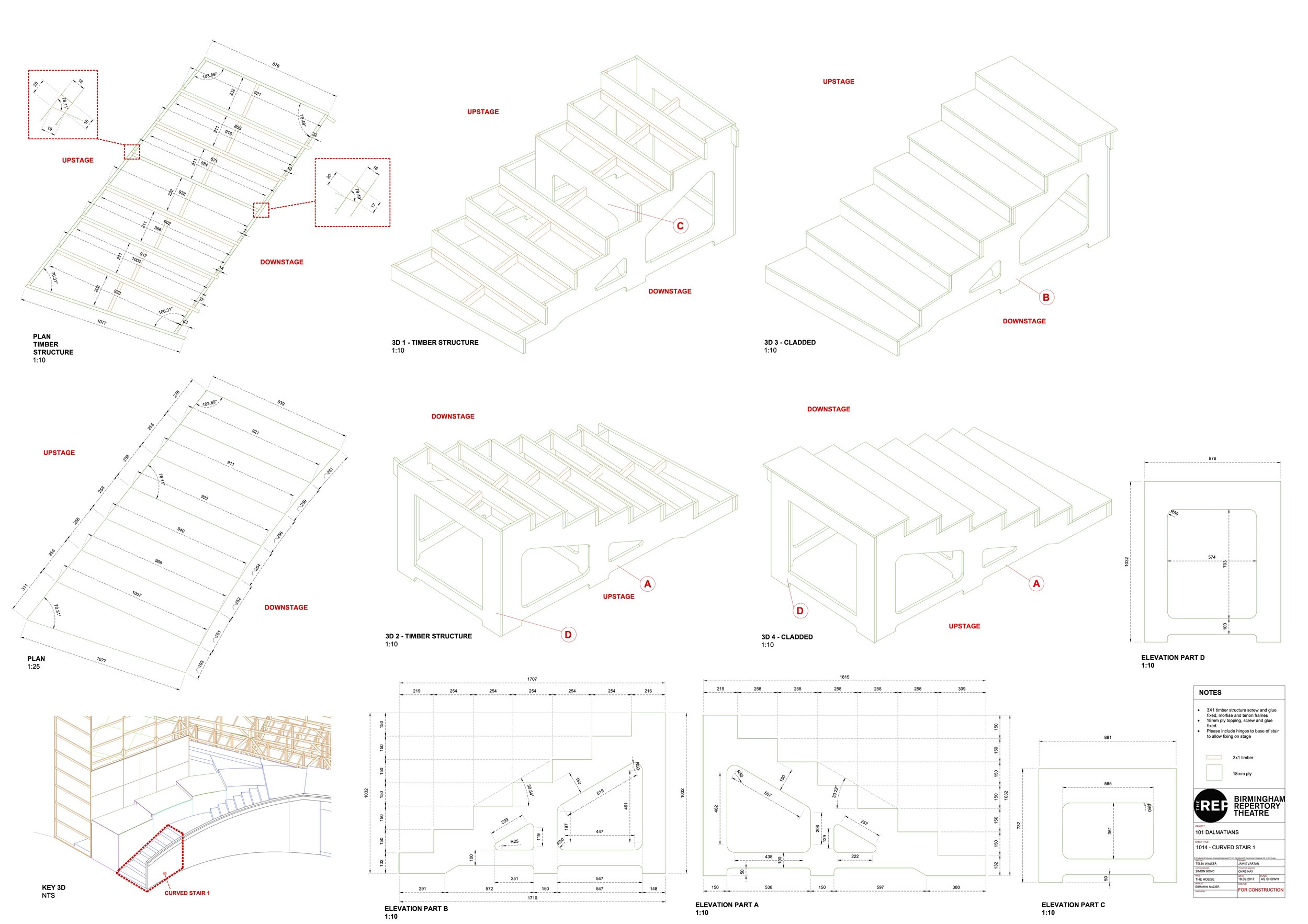1014 - CURVED STAIR 1.jpg