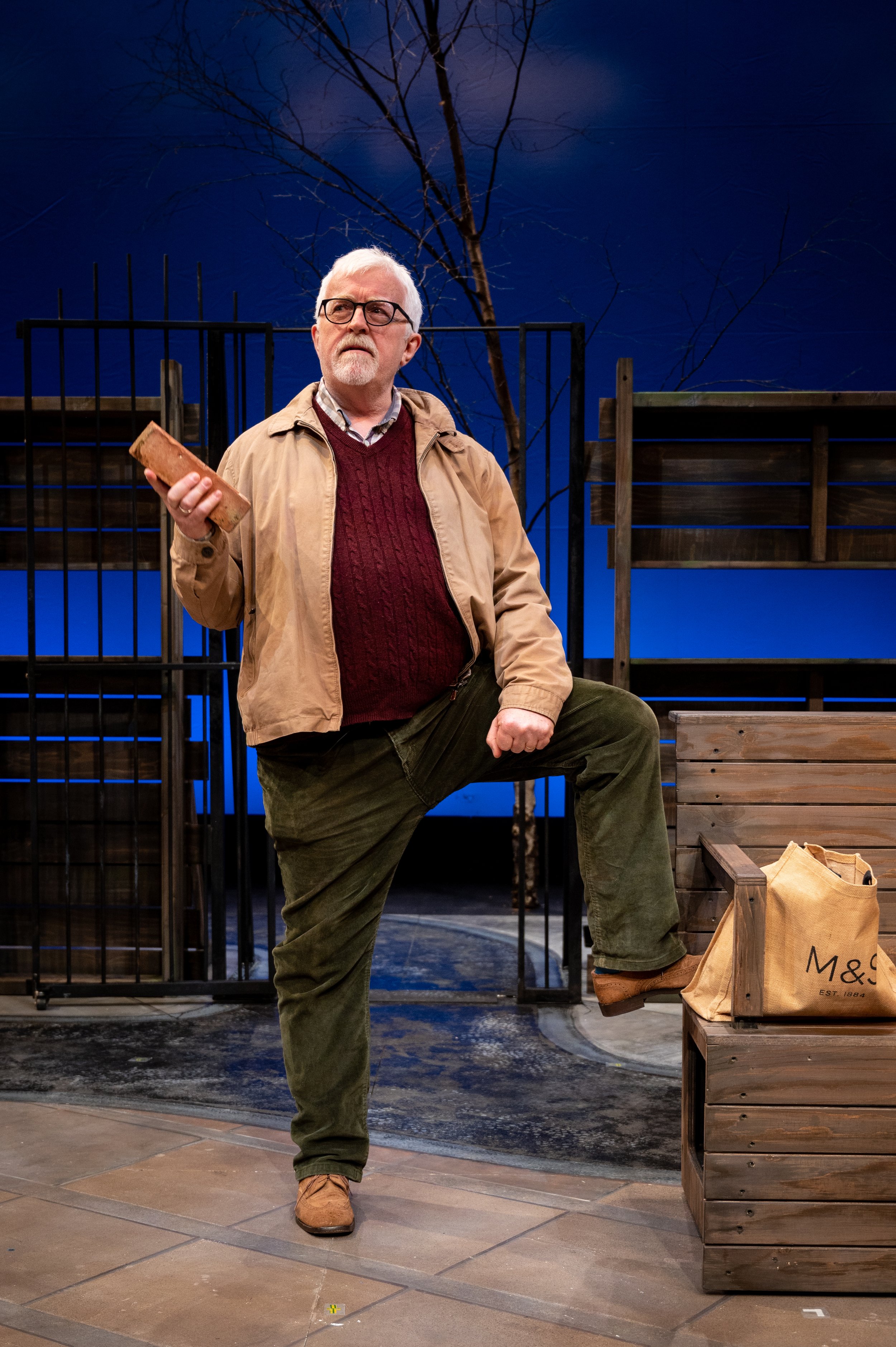 _DSC1482.jpg