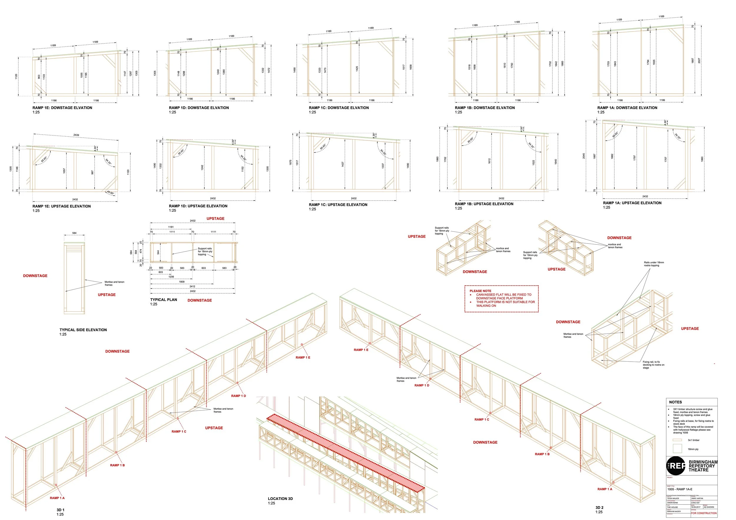 1005 - RAMP 1A-E.jpg