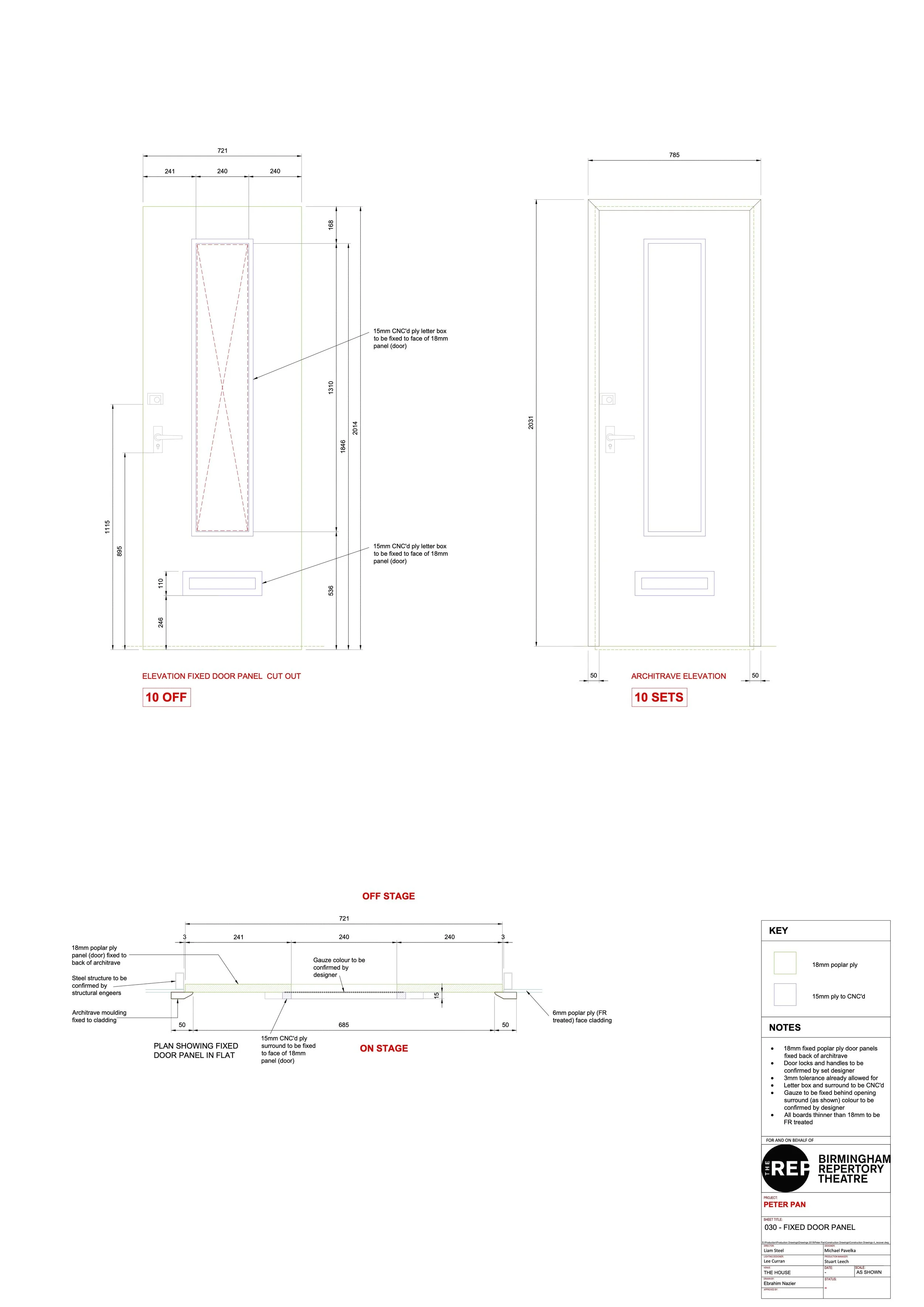 030 - FIXED DOOR PANEL.jpg