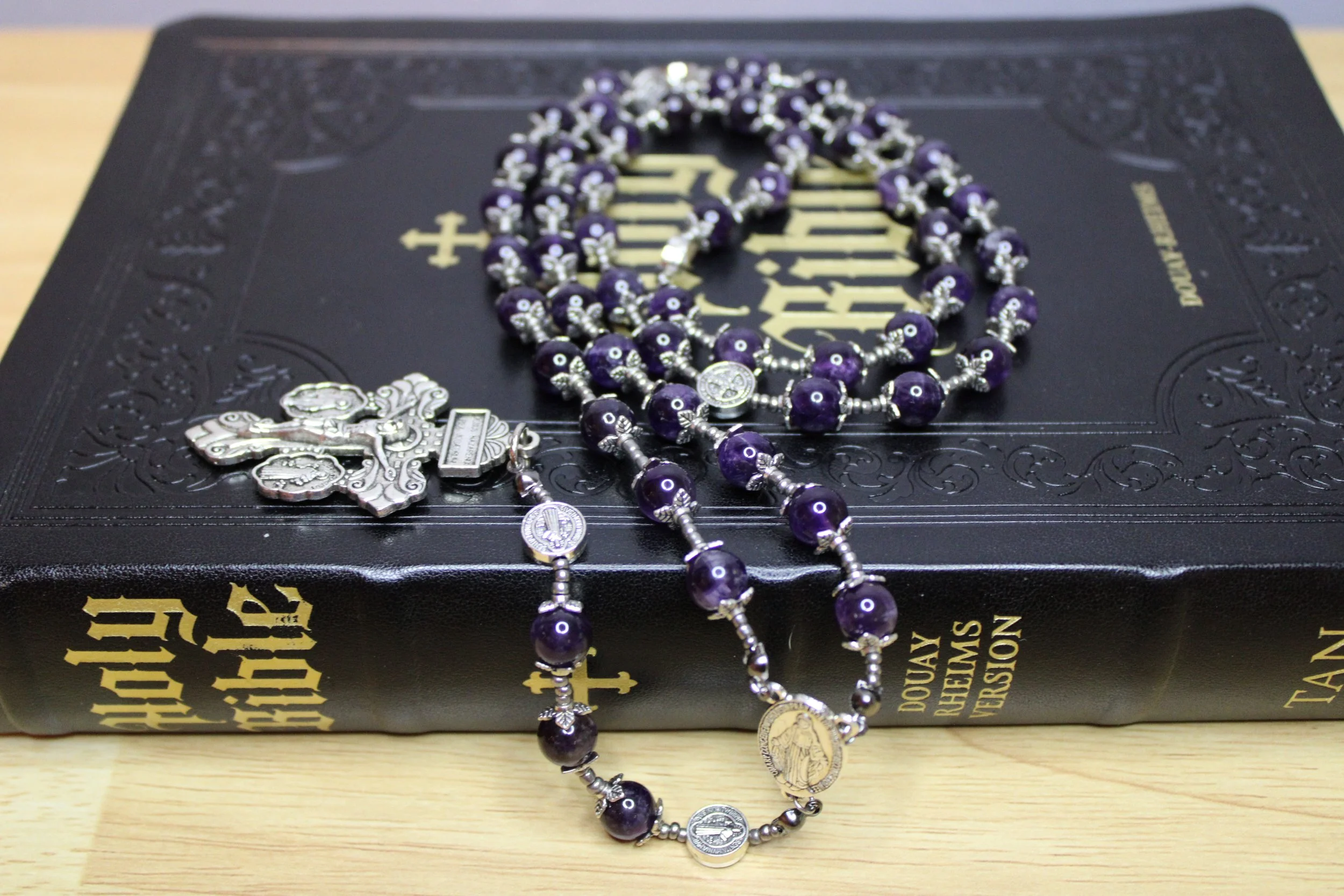 The Royalty of Christ