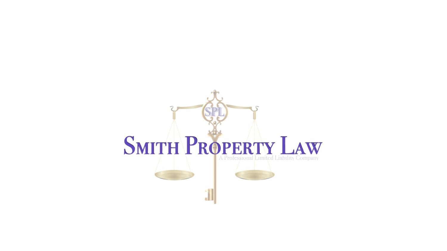 Smith Property Law, PLLC
