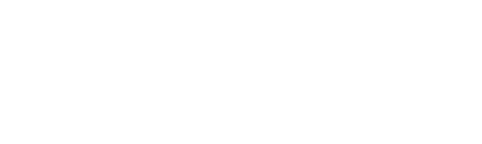 Tørst Bar