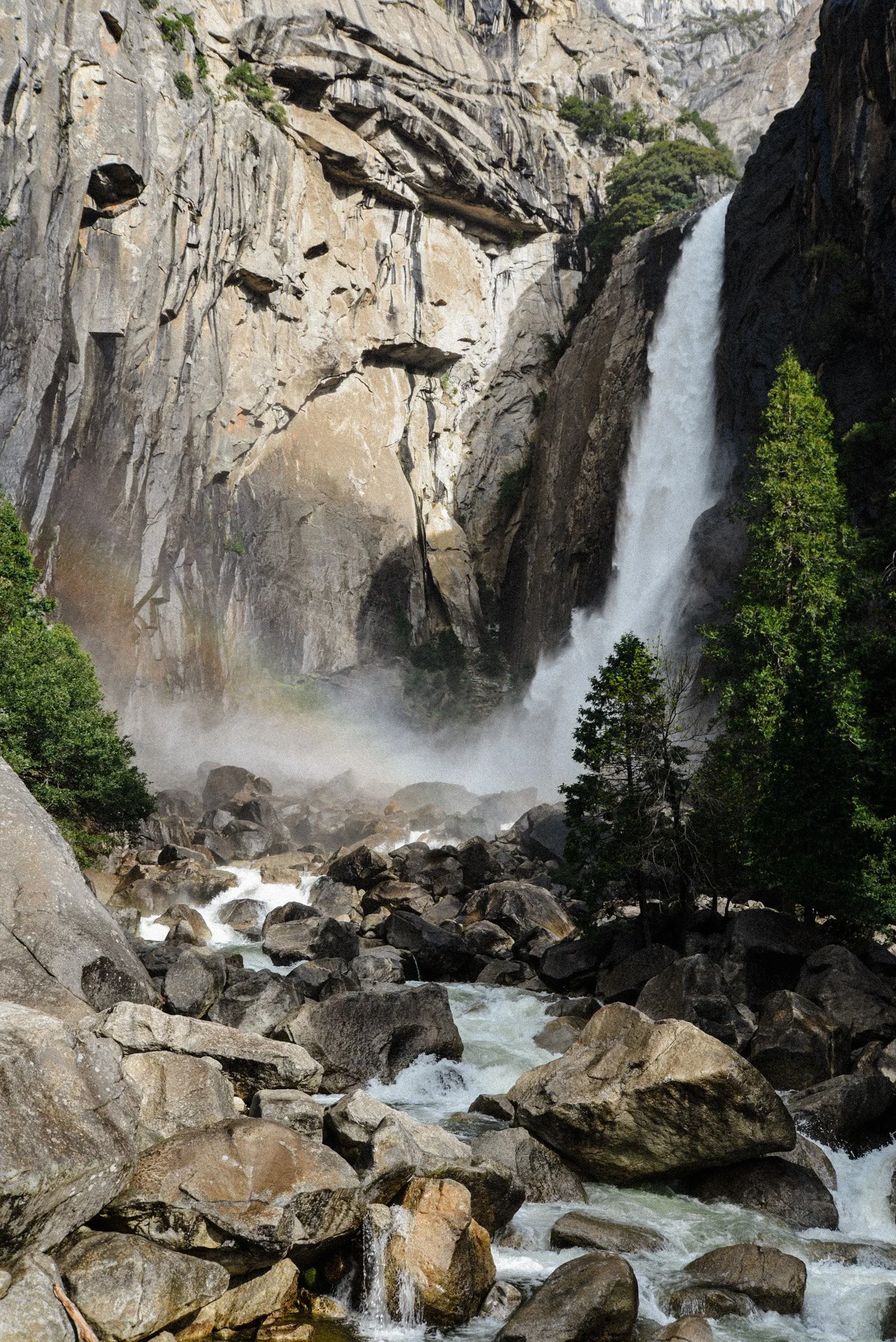 DSC_5289.jpg