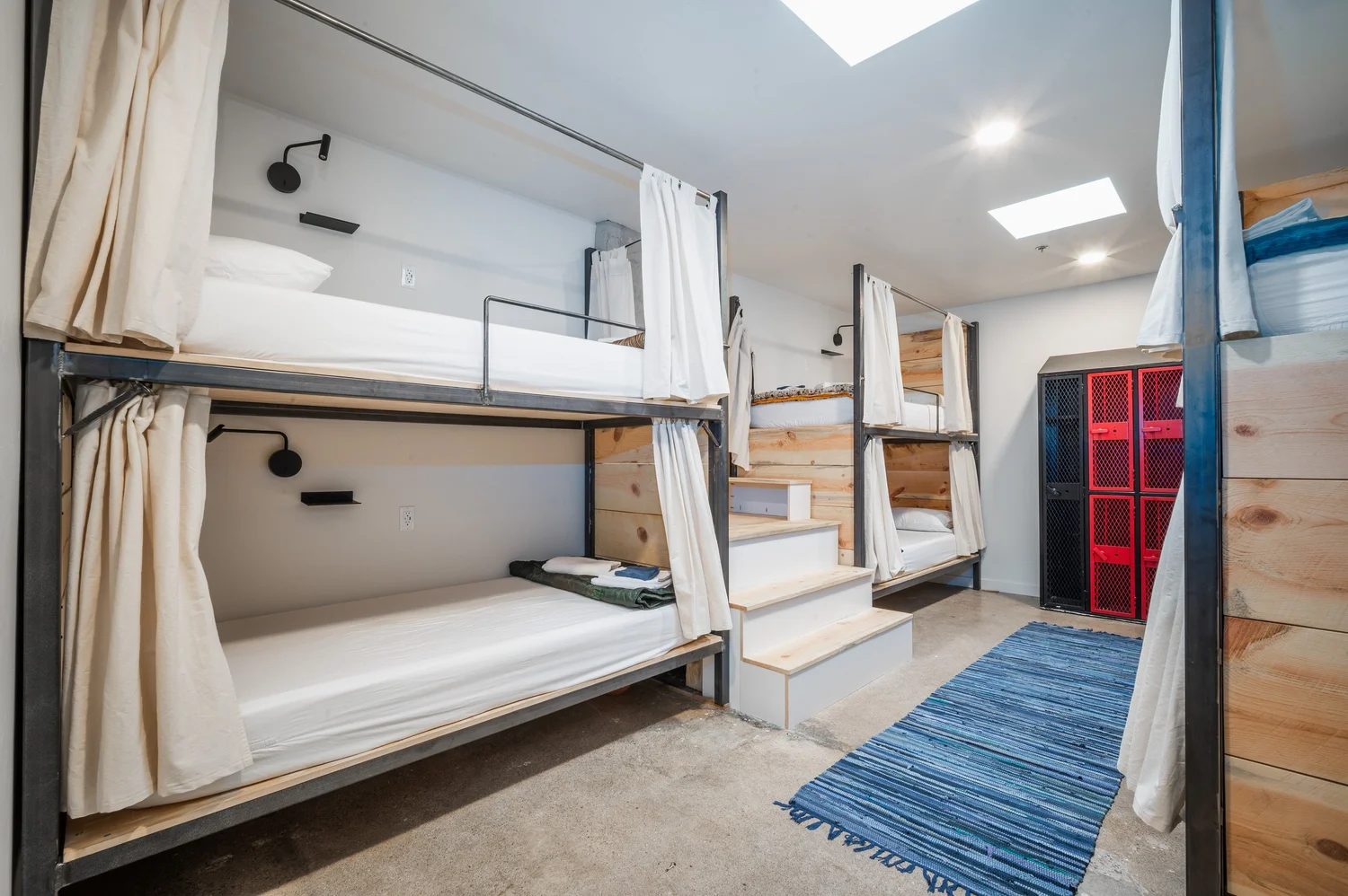 Bunks.png