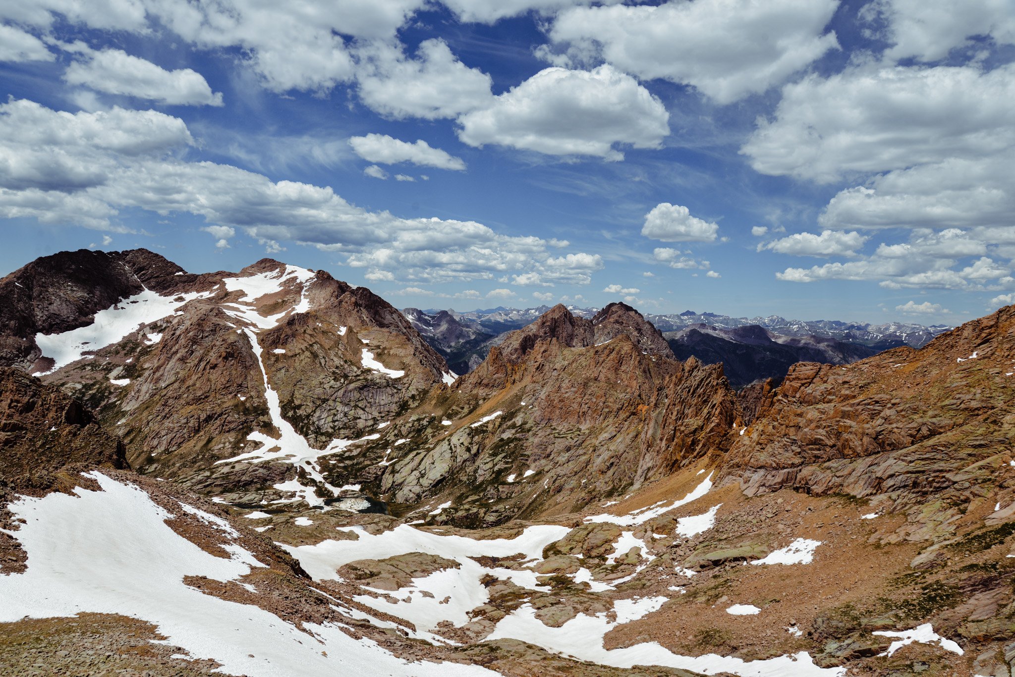 DSC_6032.jpg