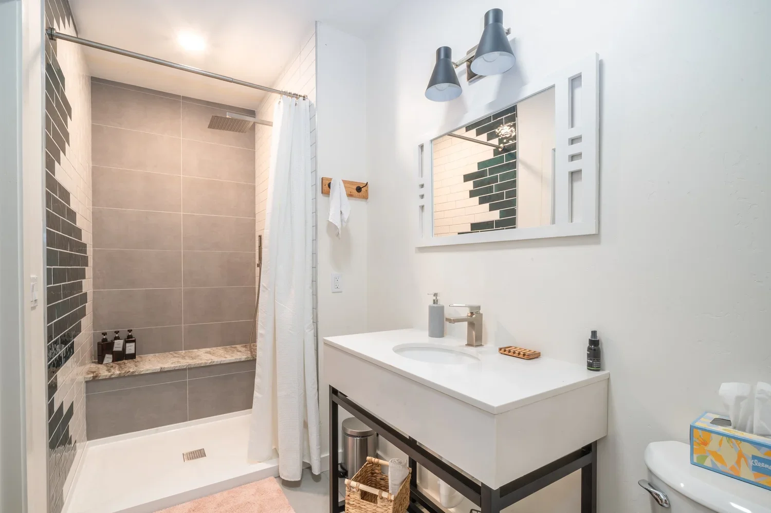 bath.webp