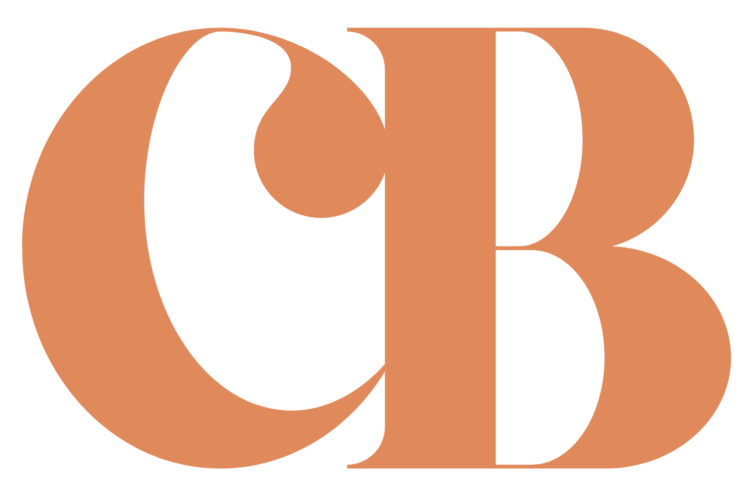 Charles Bartusch Counseling OKC, OK