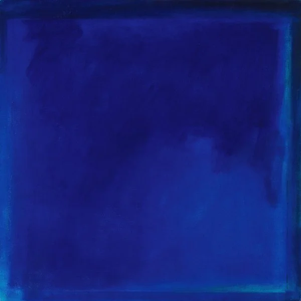 Moving Apart II  • Oil on canvas wrapped panel • 36 x 36 inches • $6,500 
