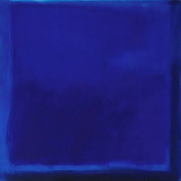 Moving Apart I  • Oil on canvas wrapped panel • 36 x 36 inches • $6,500