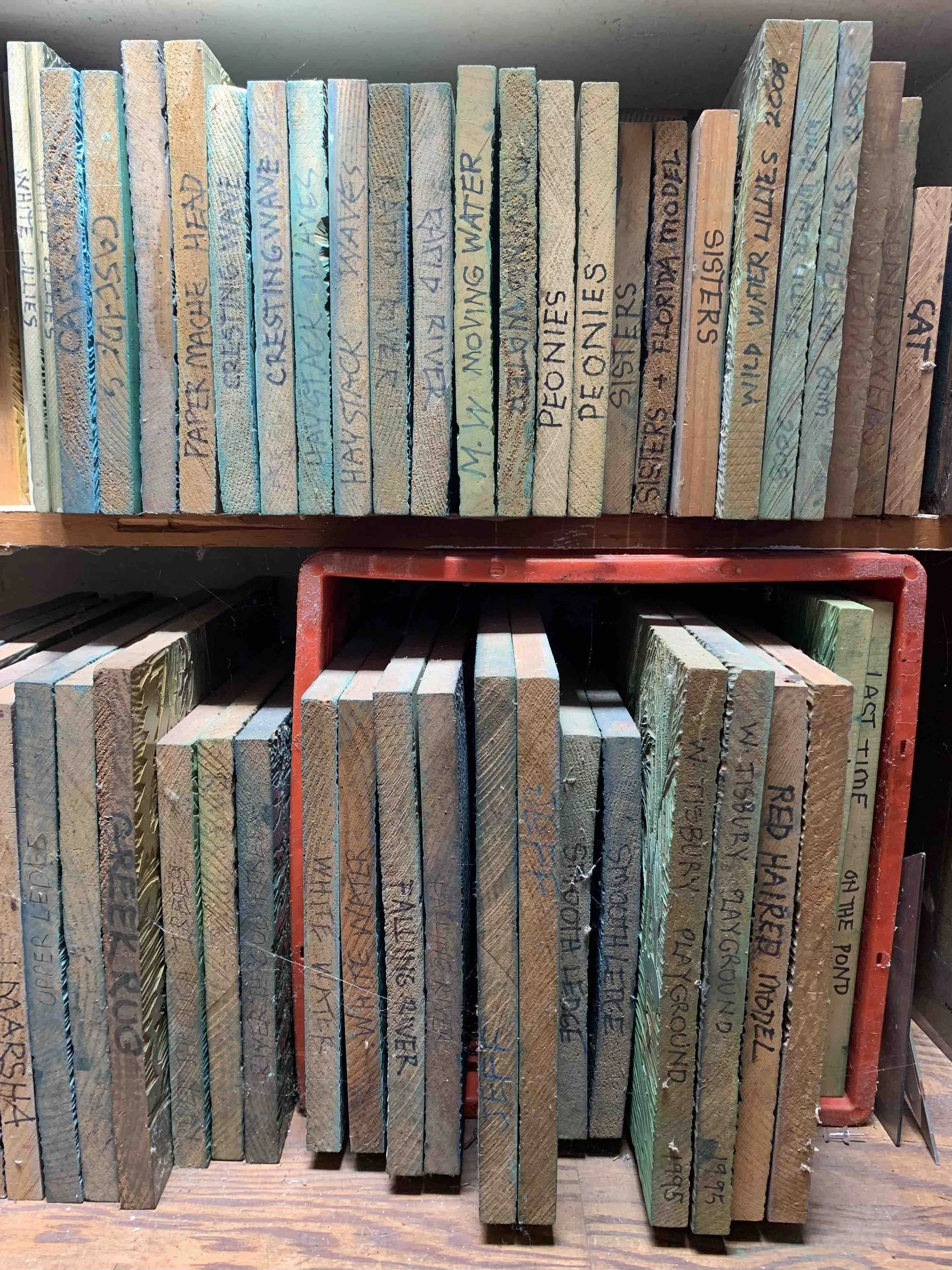 Rk studio print blocks.jpg