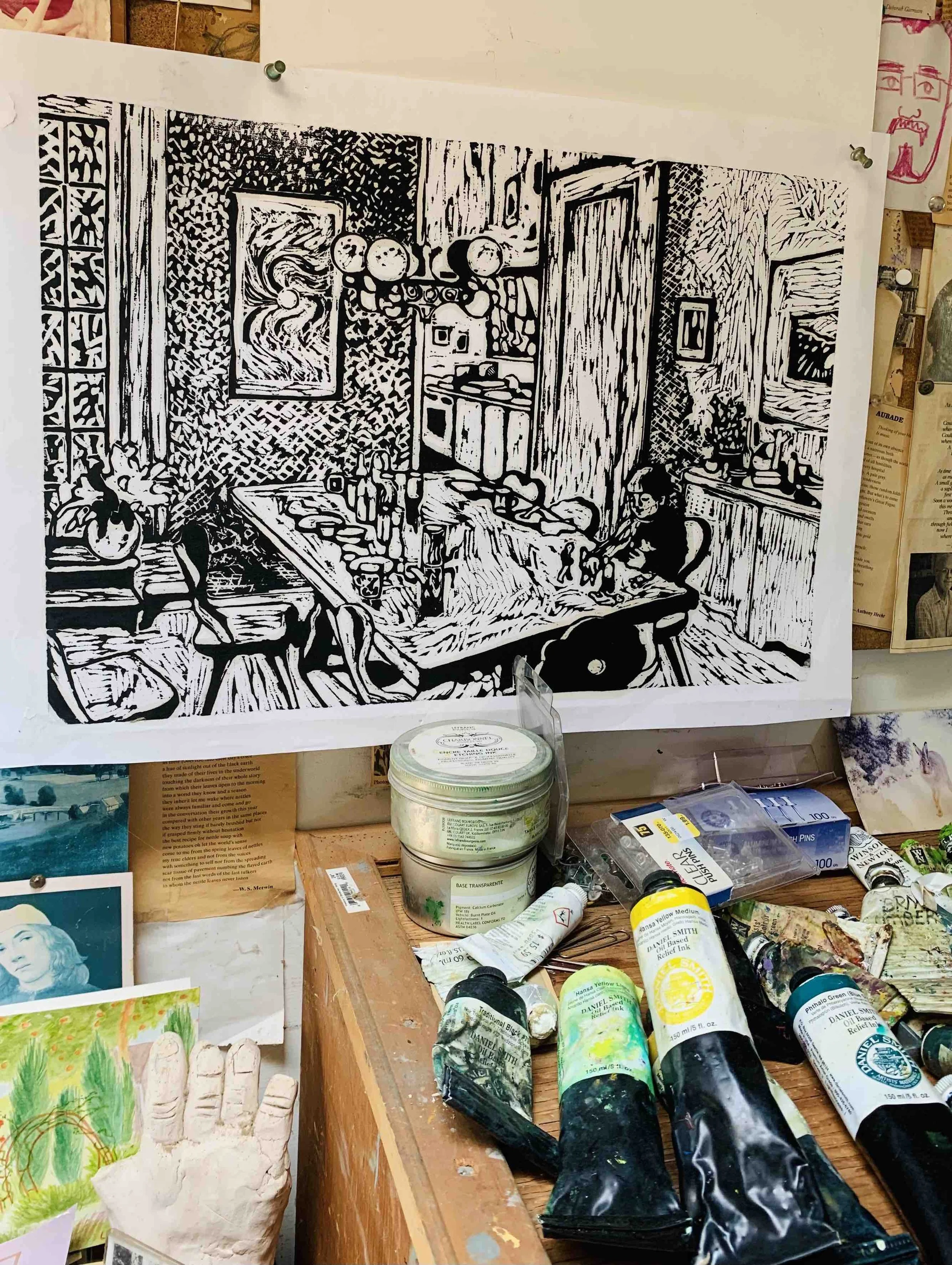 rk studio 3 copy.jpeg