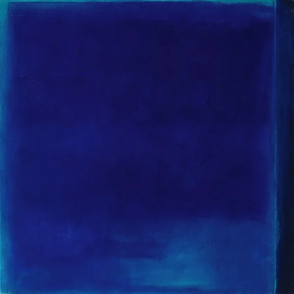 Moving Apart III  • Oil on canvas wrapped panel • 36 x 36 inches • $6,500