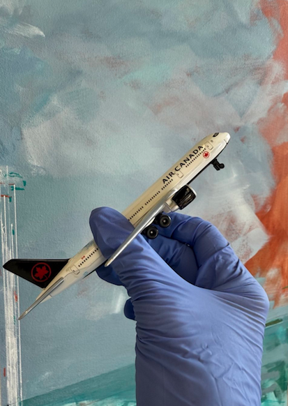 Frances McGuire studio with plane WEB.jpg.png
