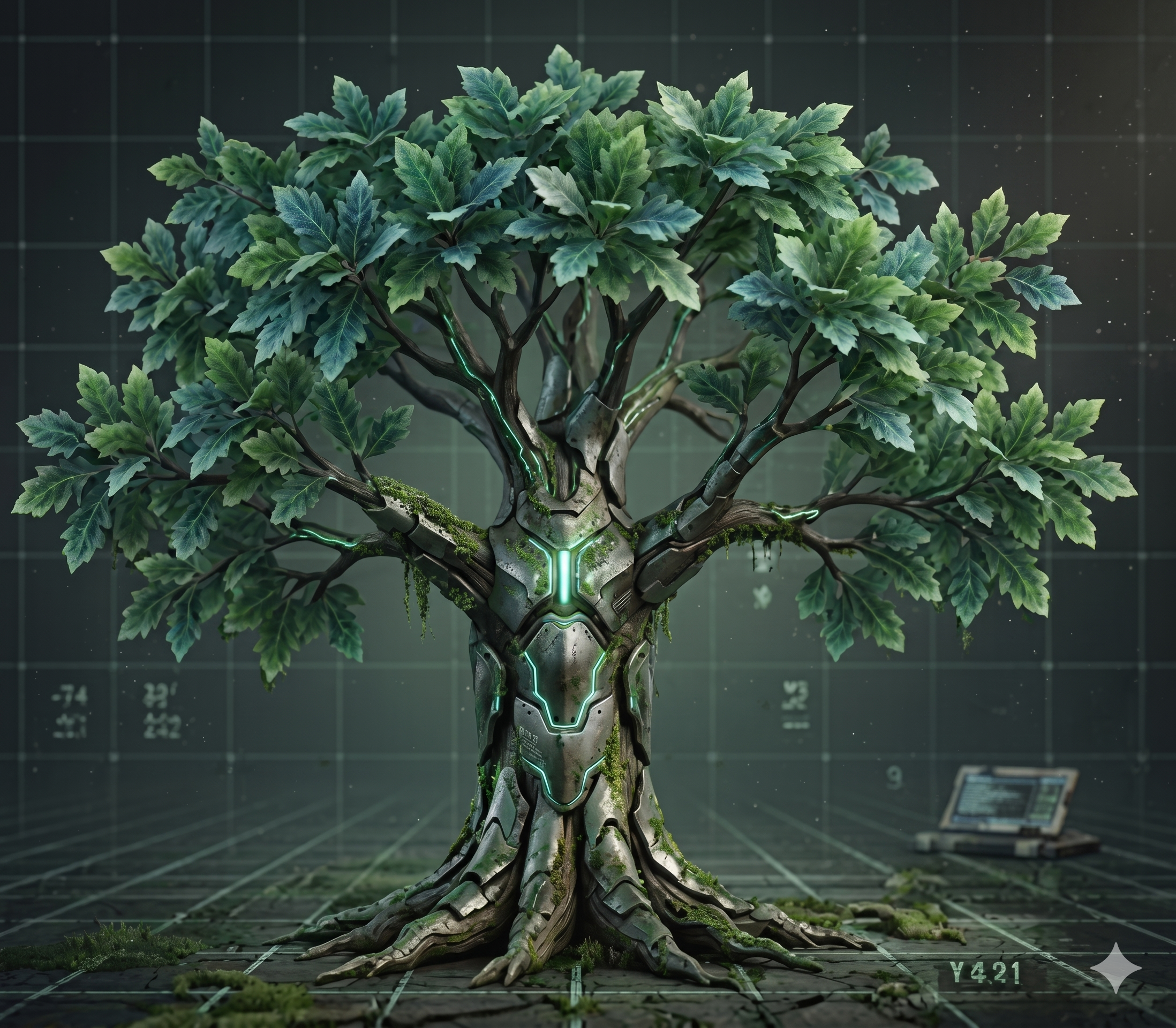 cellTreeimg2.png