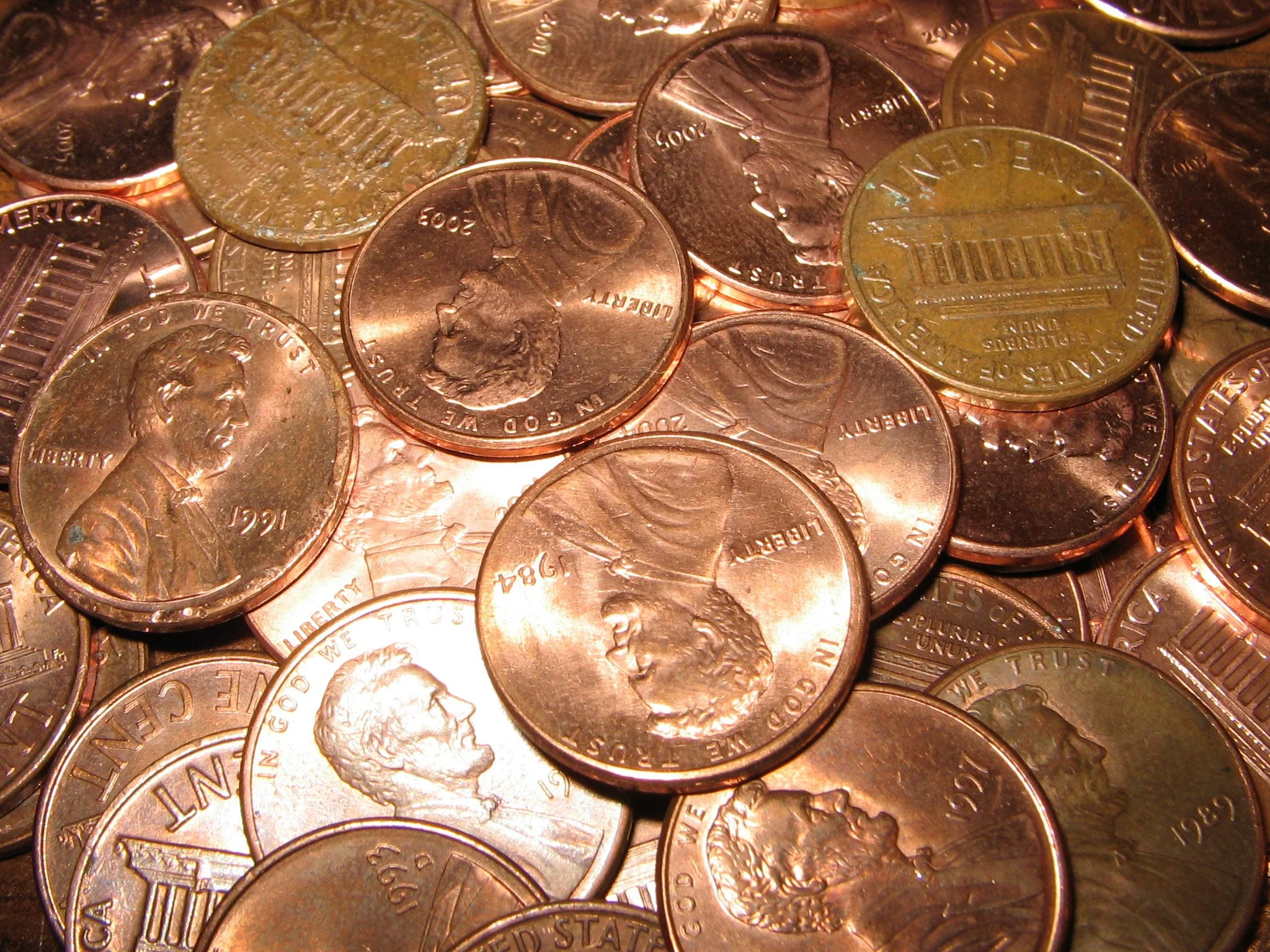 pennies.jpg (Copy)